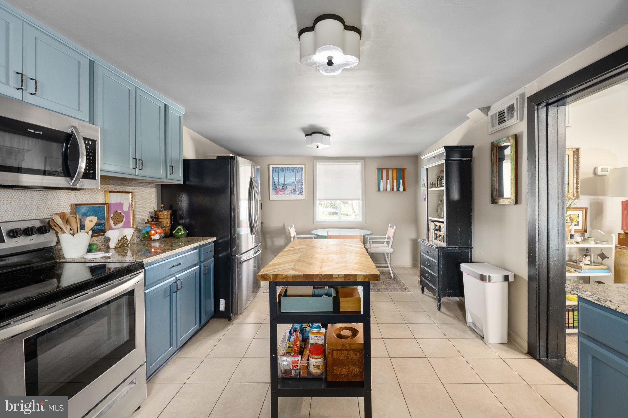 THE POINT - Residential