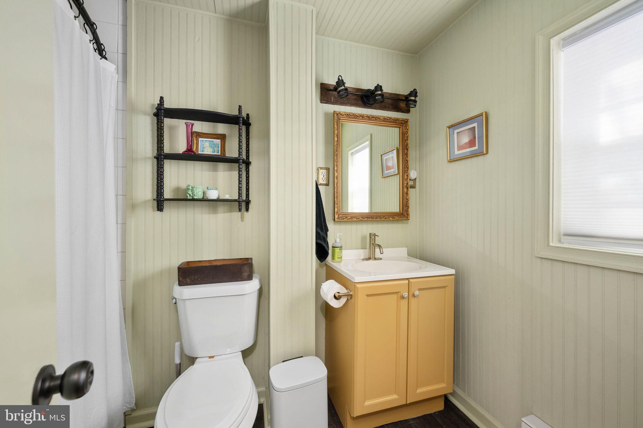 THE POINT - Residential