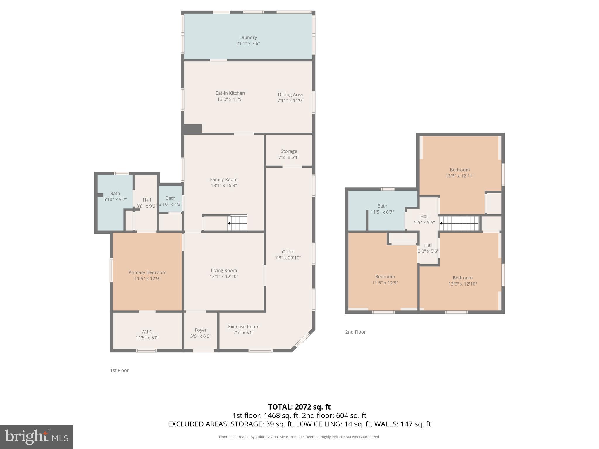 THE POINT - Residential