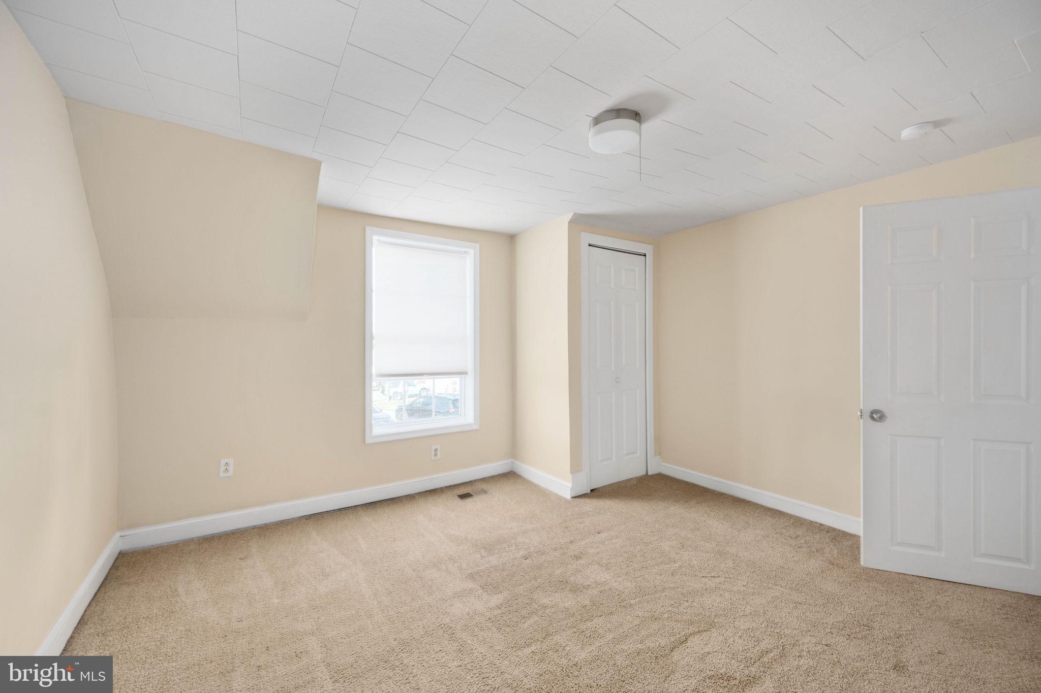 THE POINT - Residential