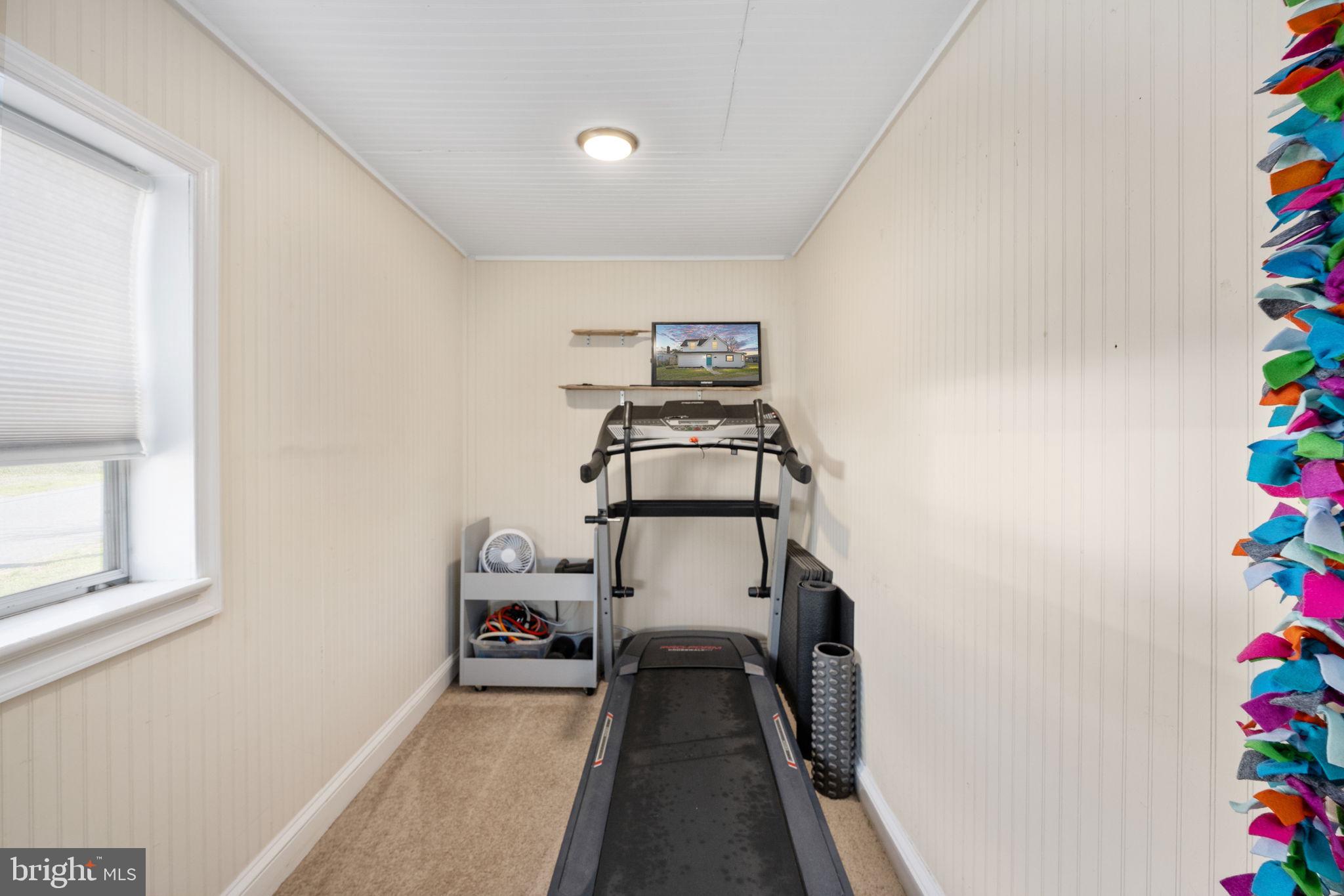 THE POINT - Residential