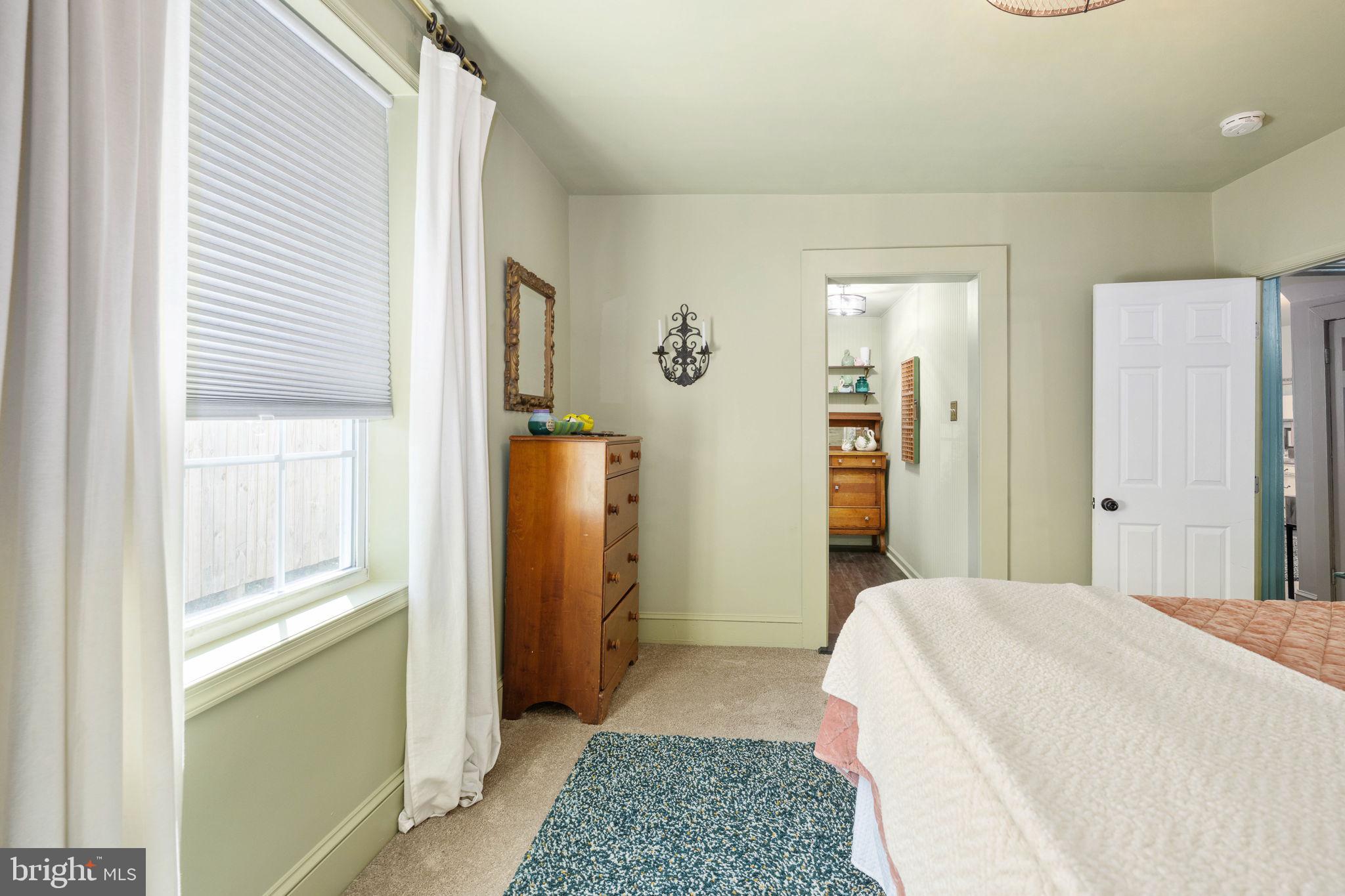 THE POINT - Residential