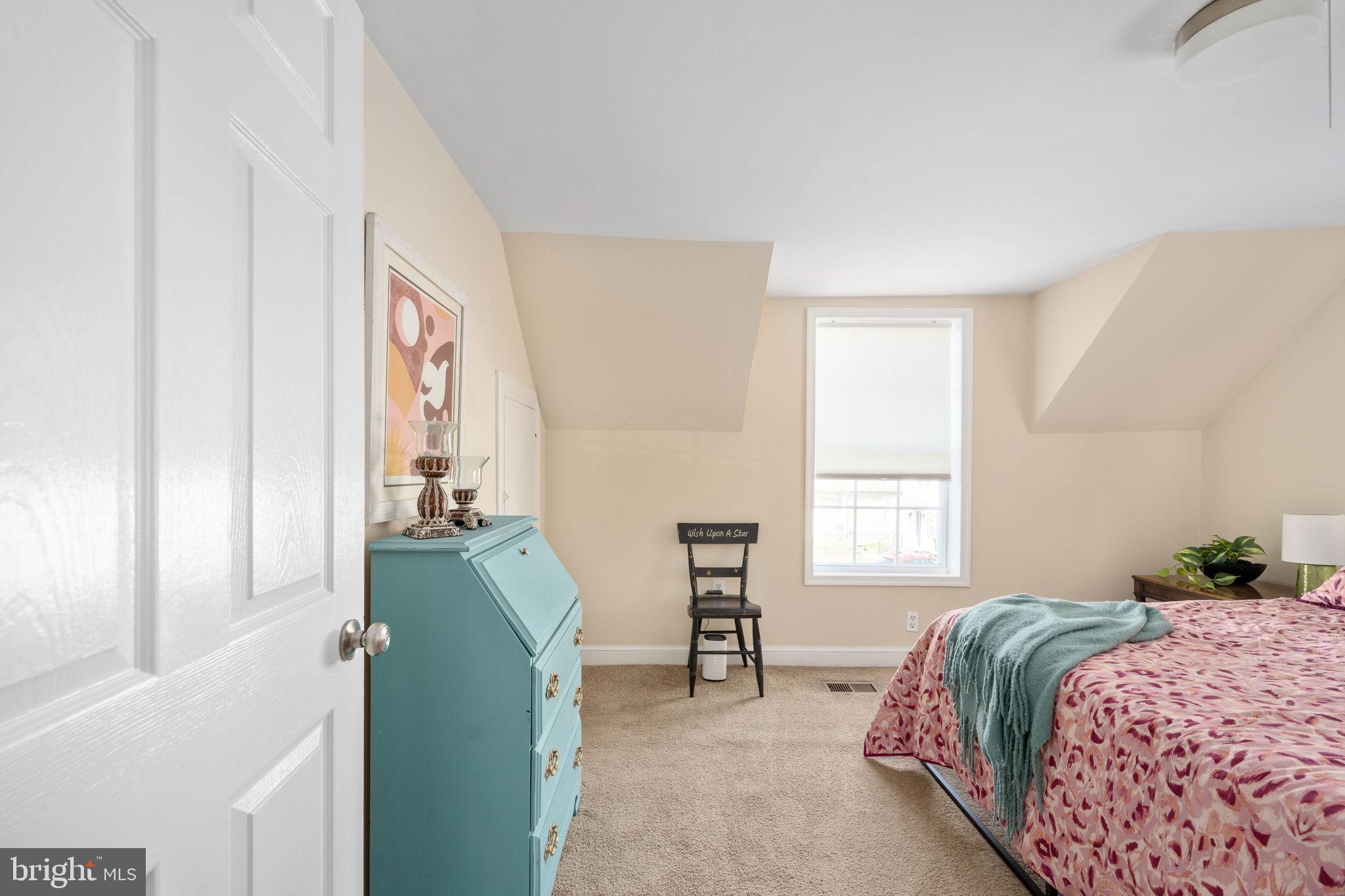 THE POINT - Residential