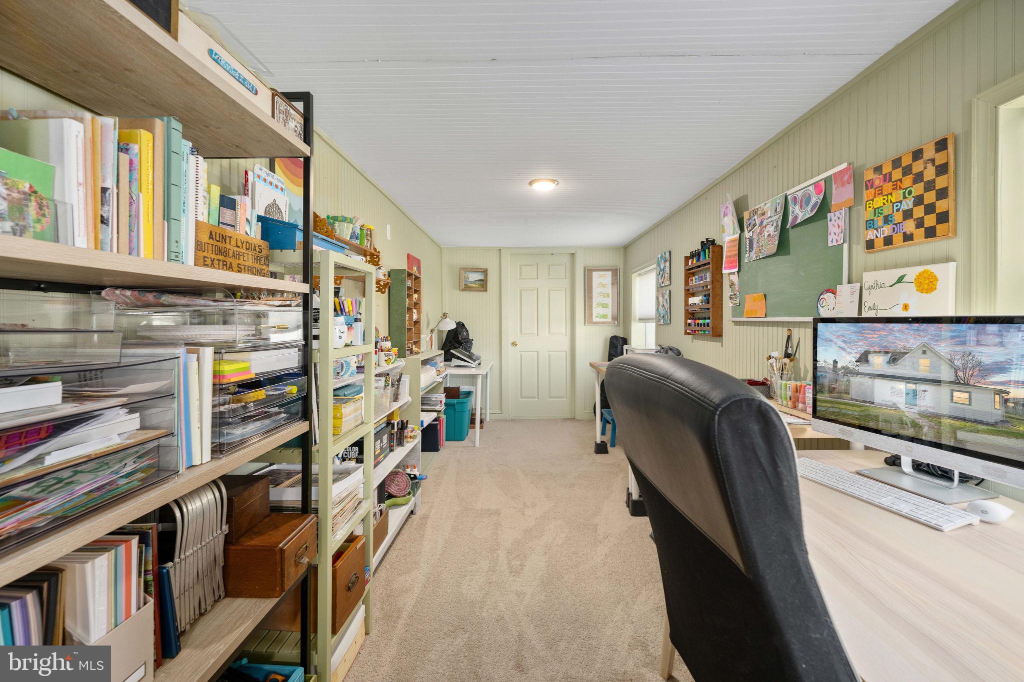 THE POINT - Residential