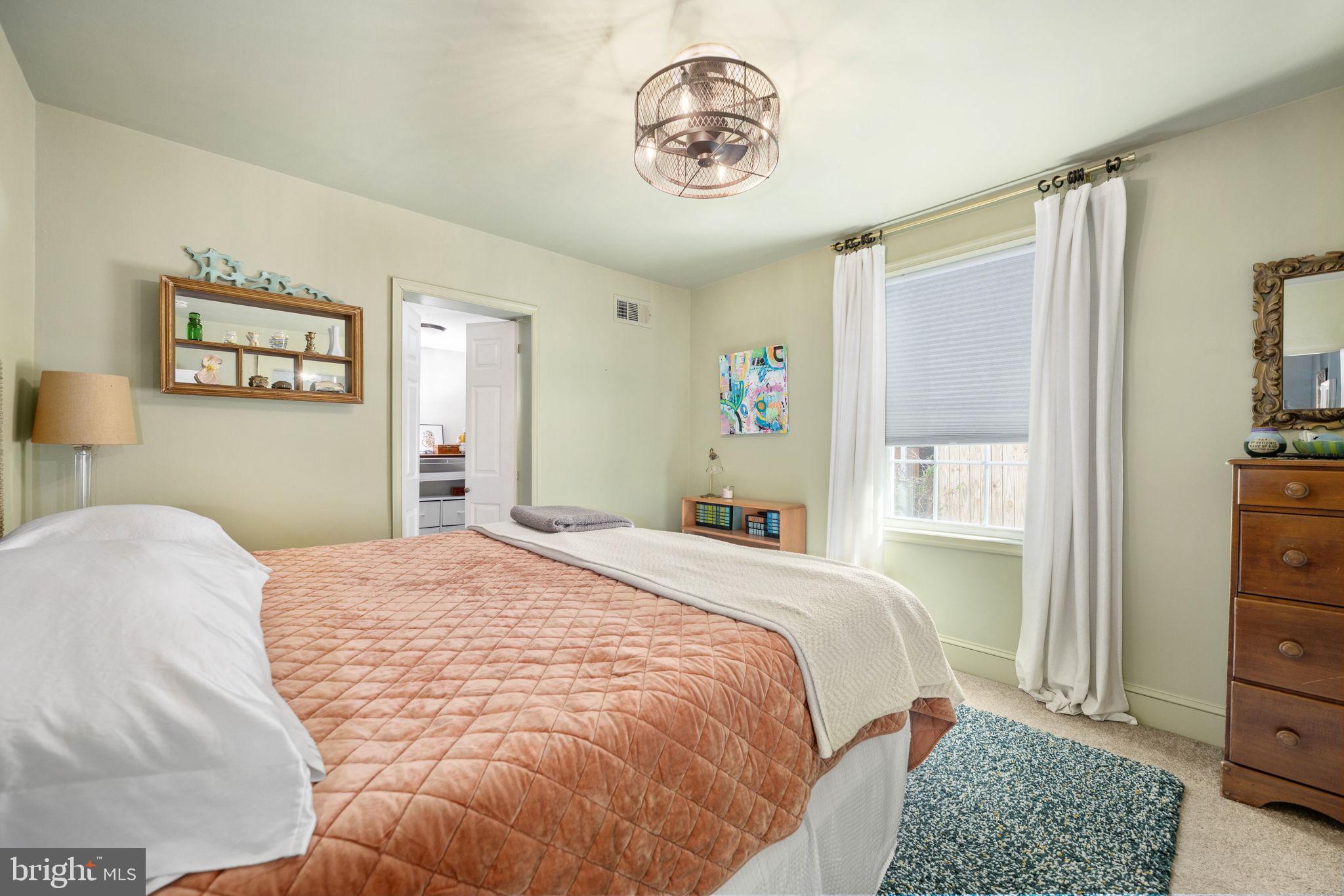 THE POINT - Residential