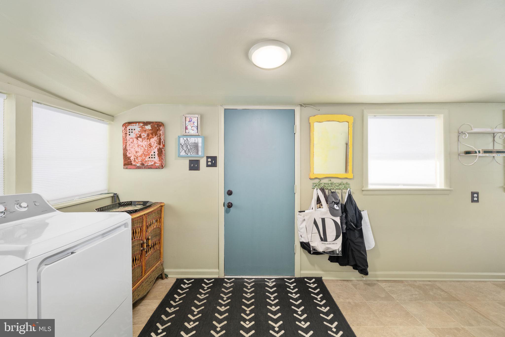 THE POINT - Residential