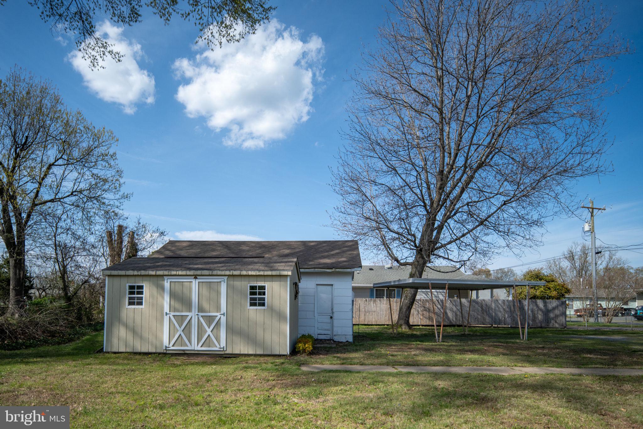 THE POINT - Residential