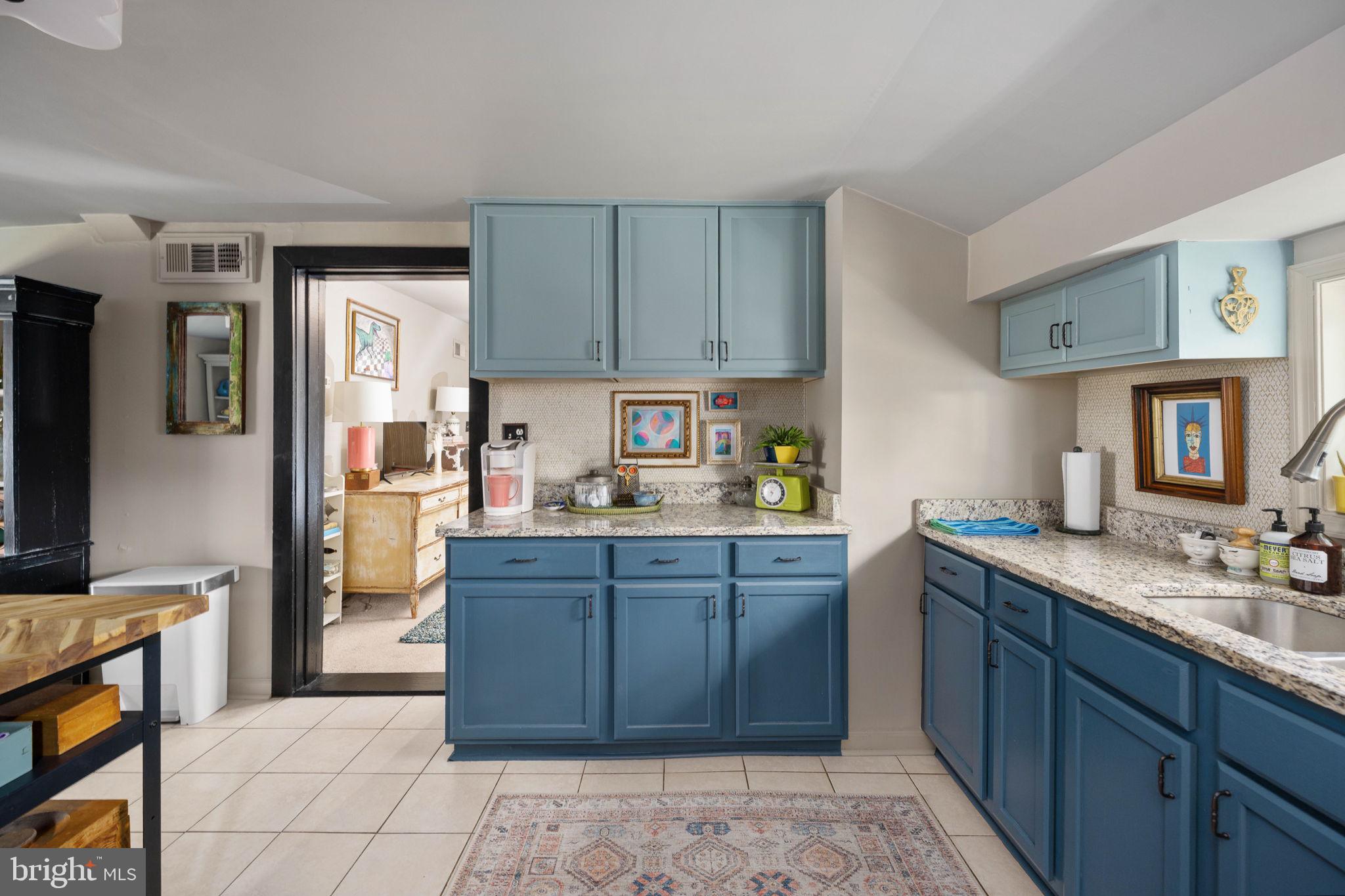 THE POINT - Residential