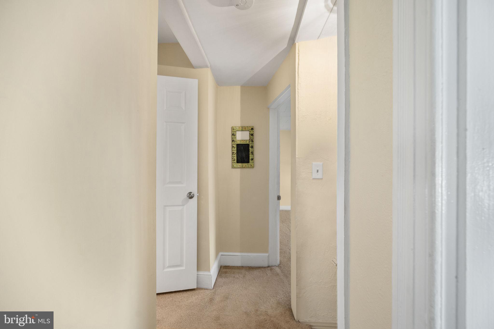 THE POINT - Residential