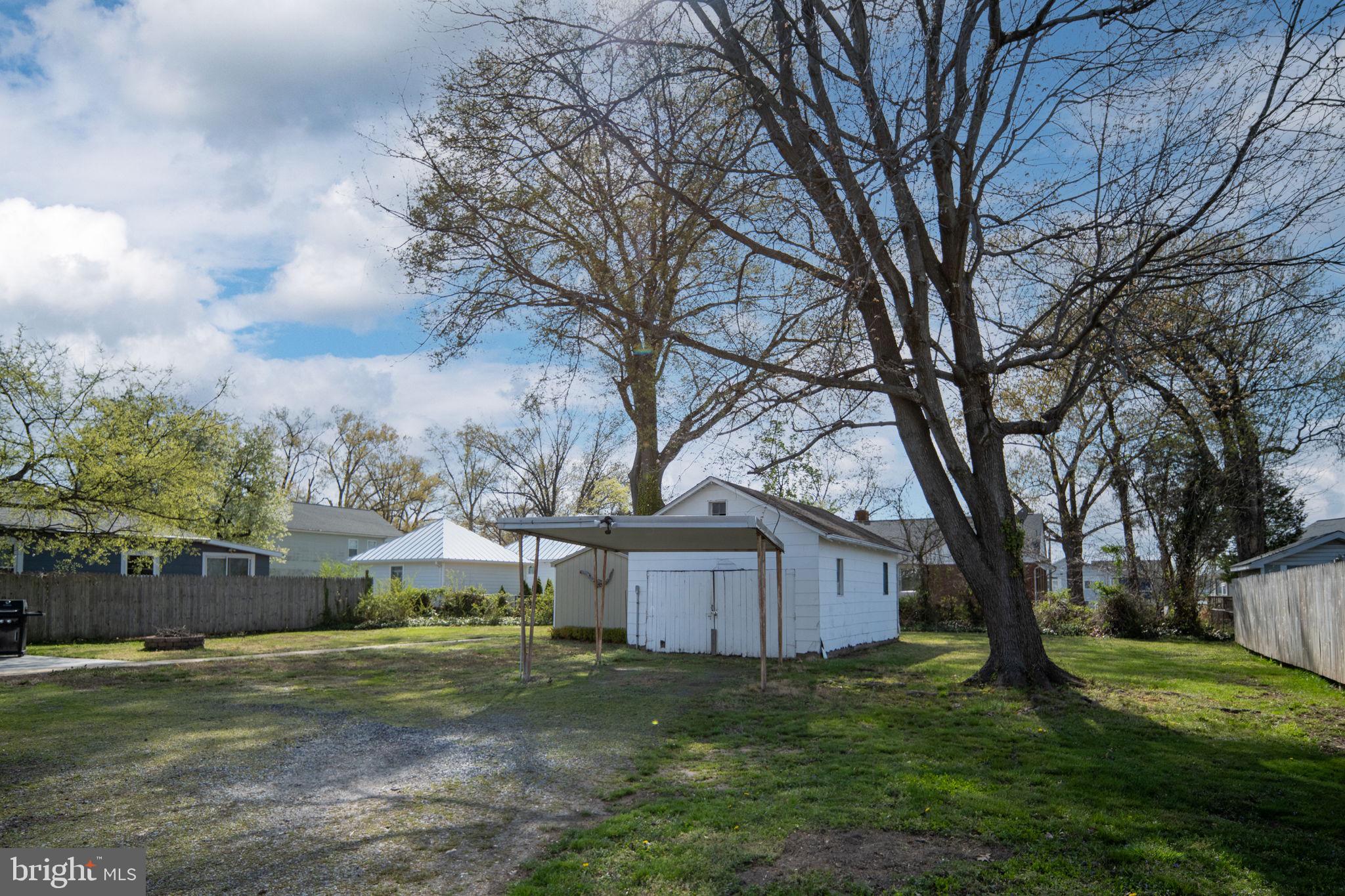 THE POINT - Residential