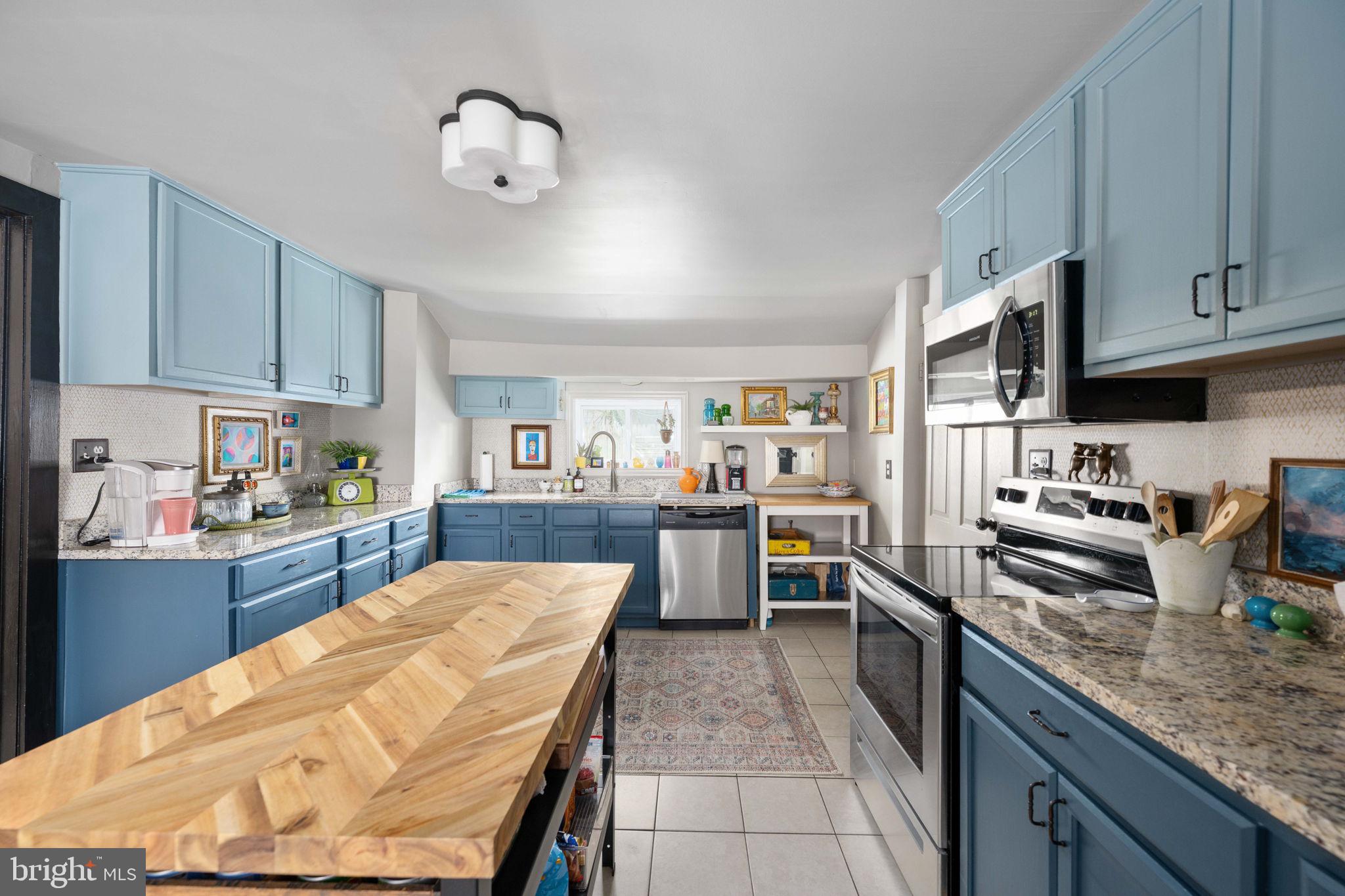 THE POINT - Residential