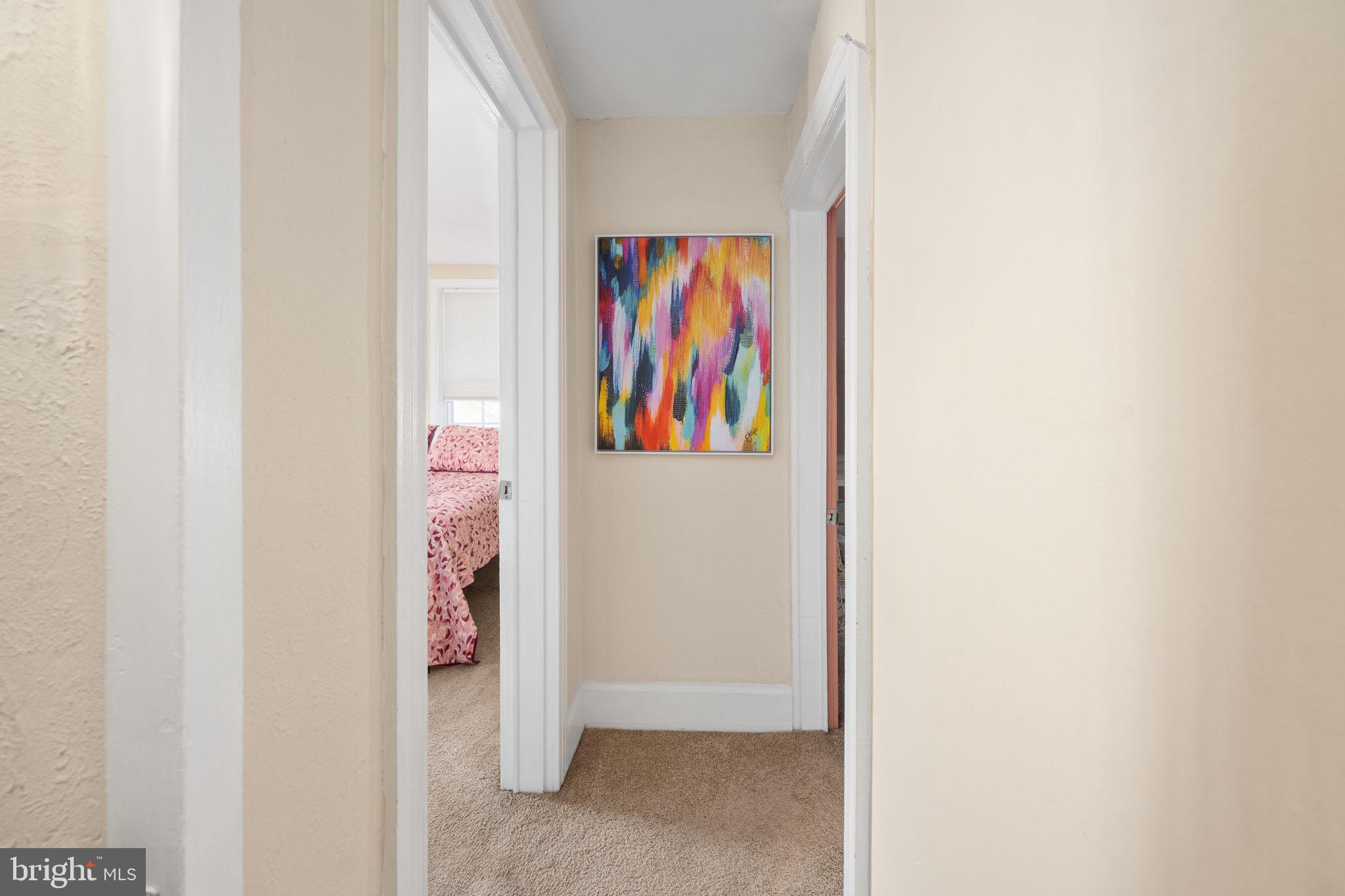 THE POINT - Residential