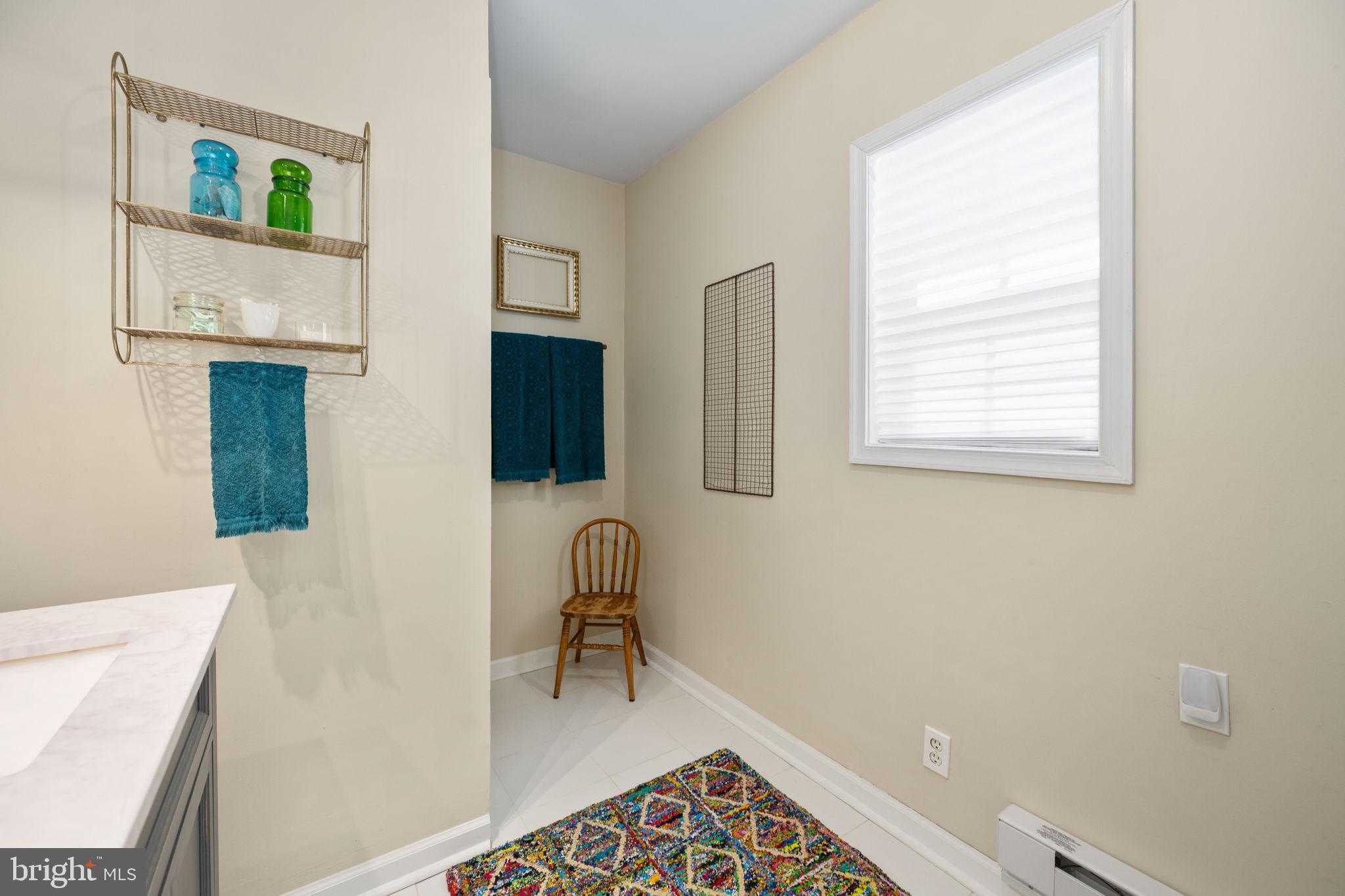 THE POINT - Residential