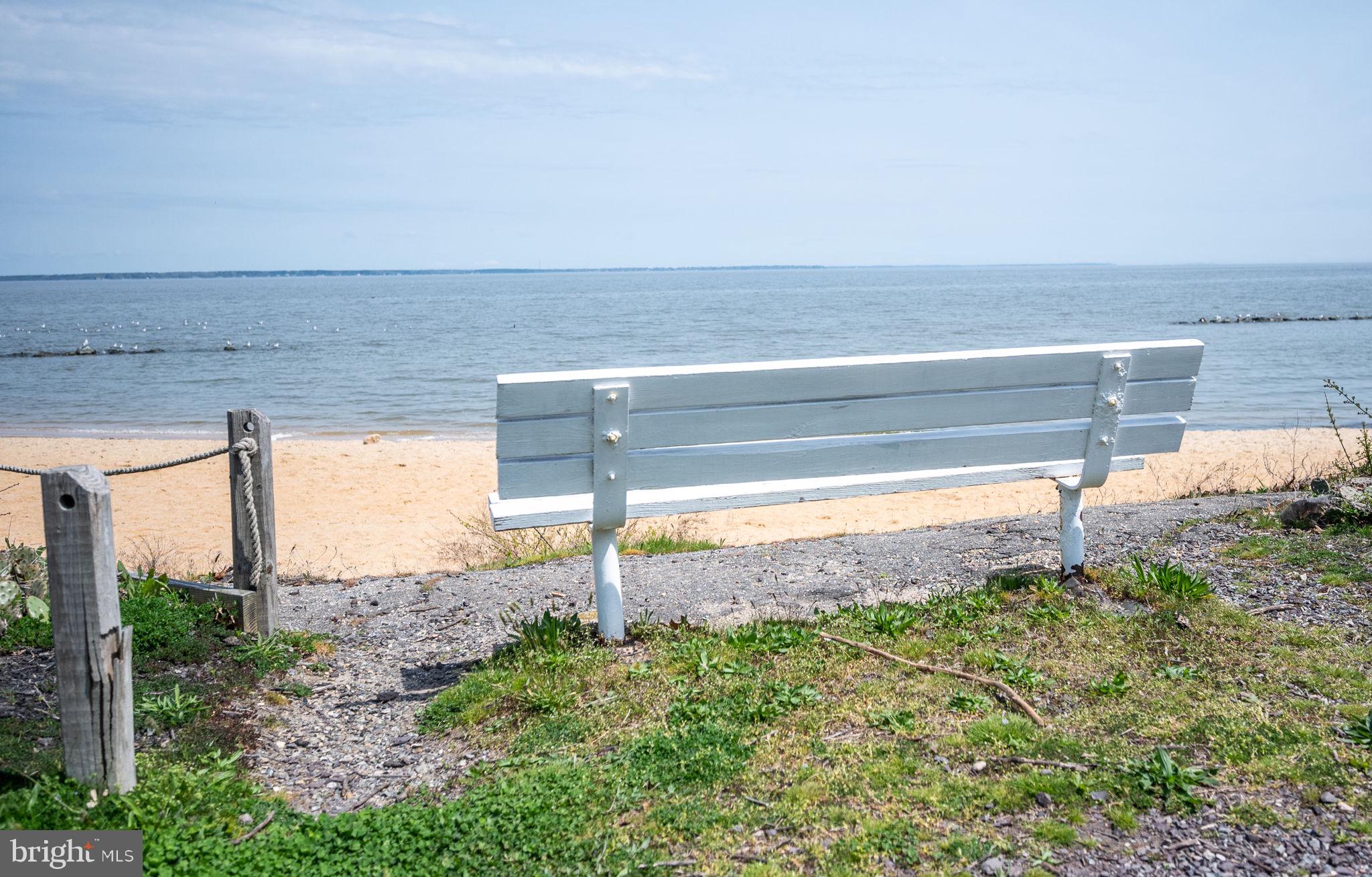 THE POINT - Residential