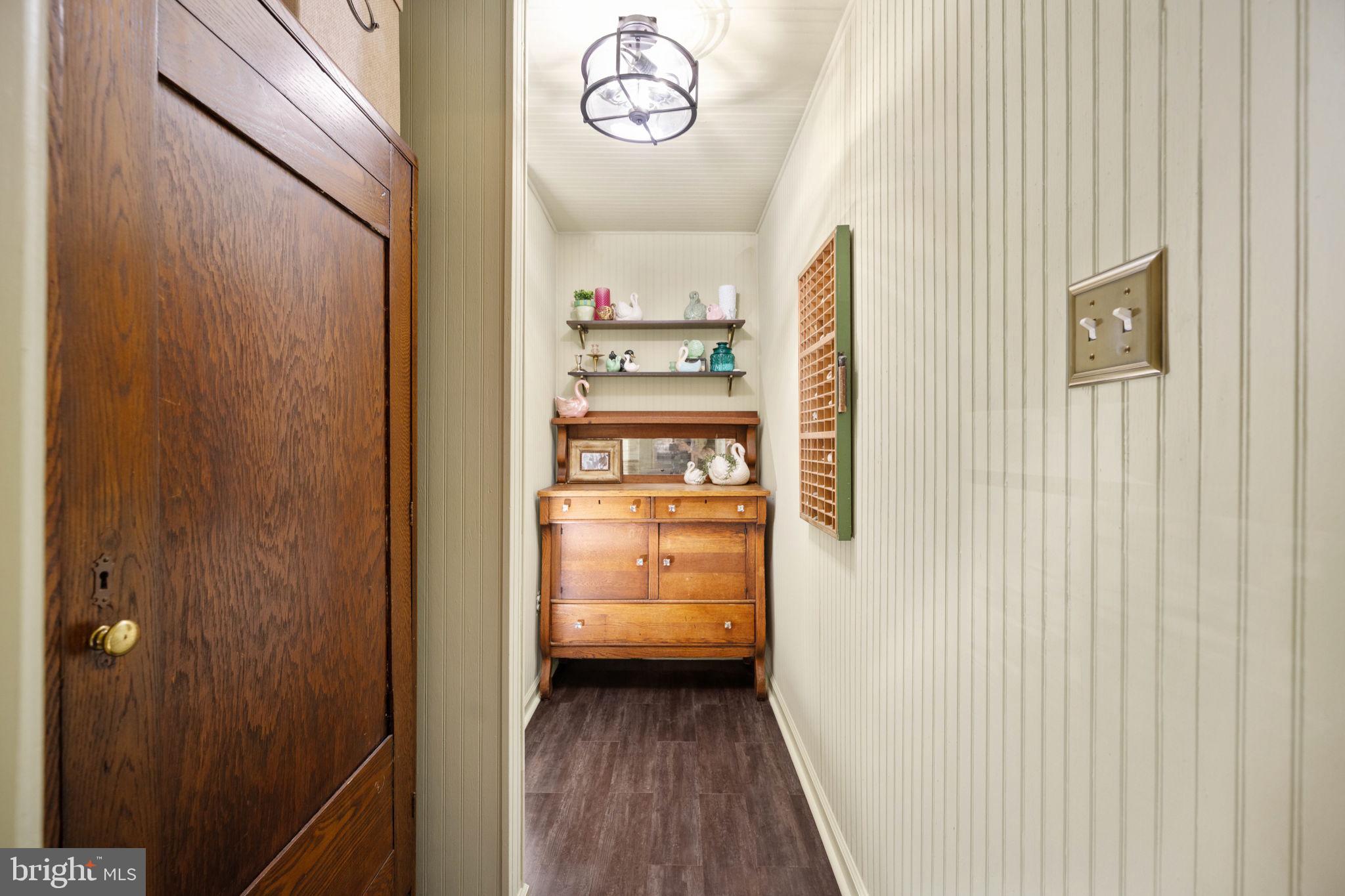 THE POINT - Residential