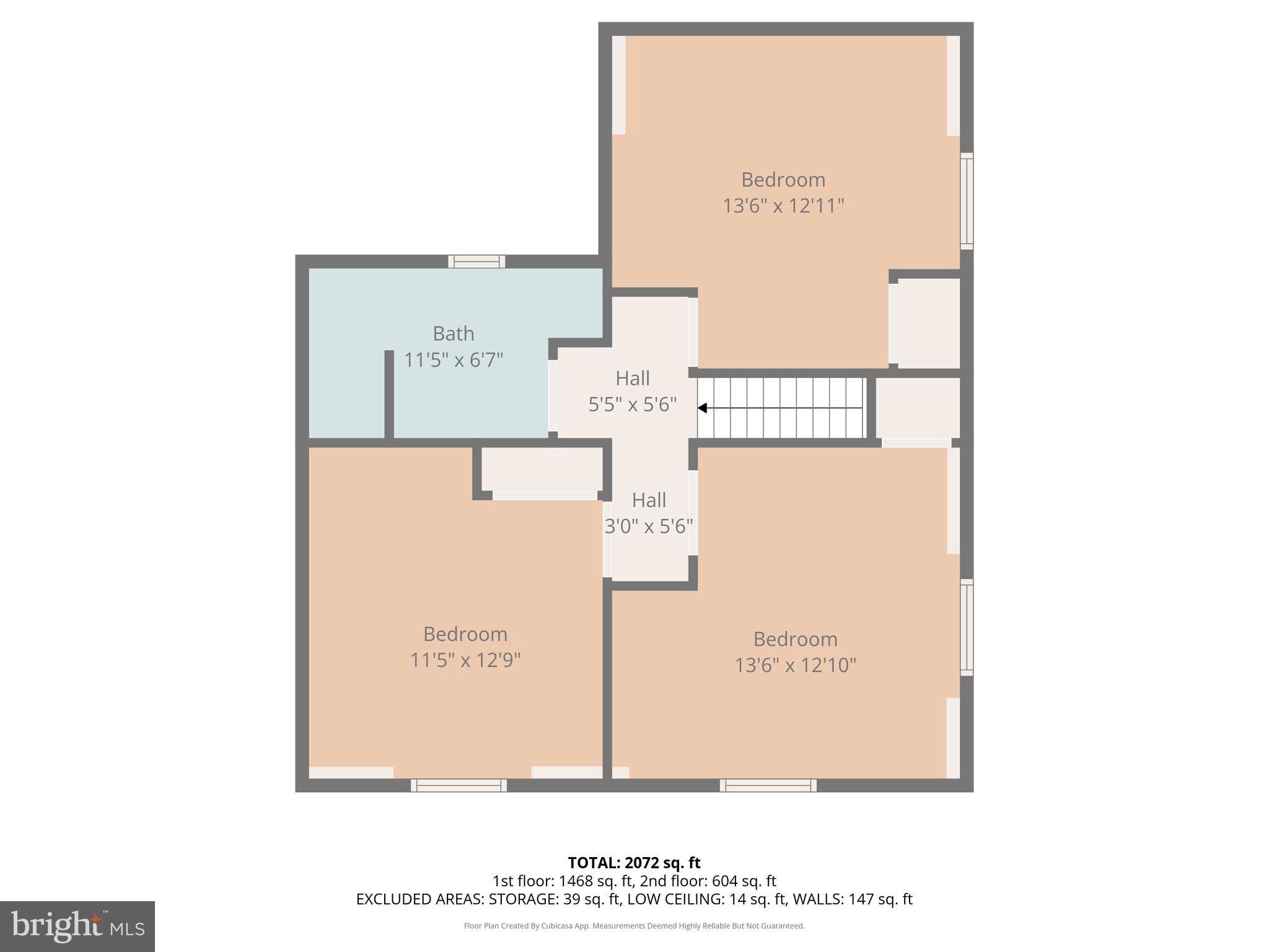 THE POINT - Residential