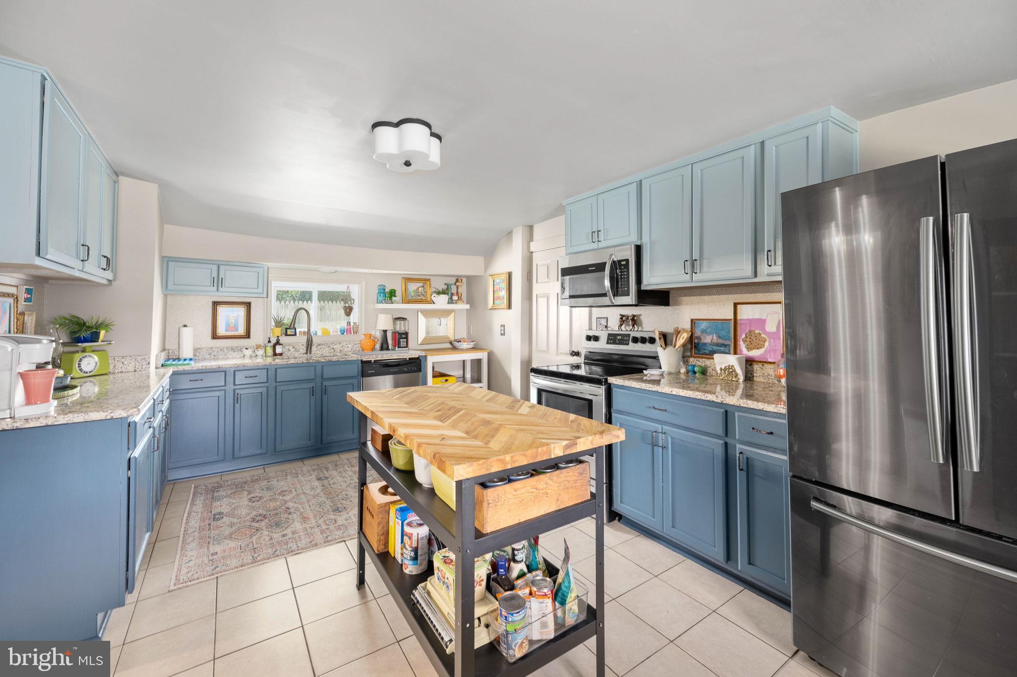 THE POINT - Residential