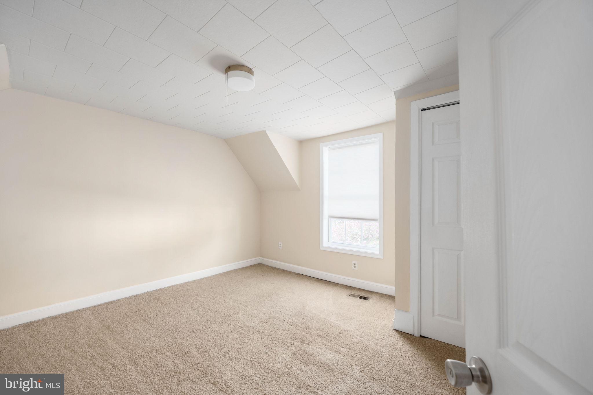 THE POINT - Residential