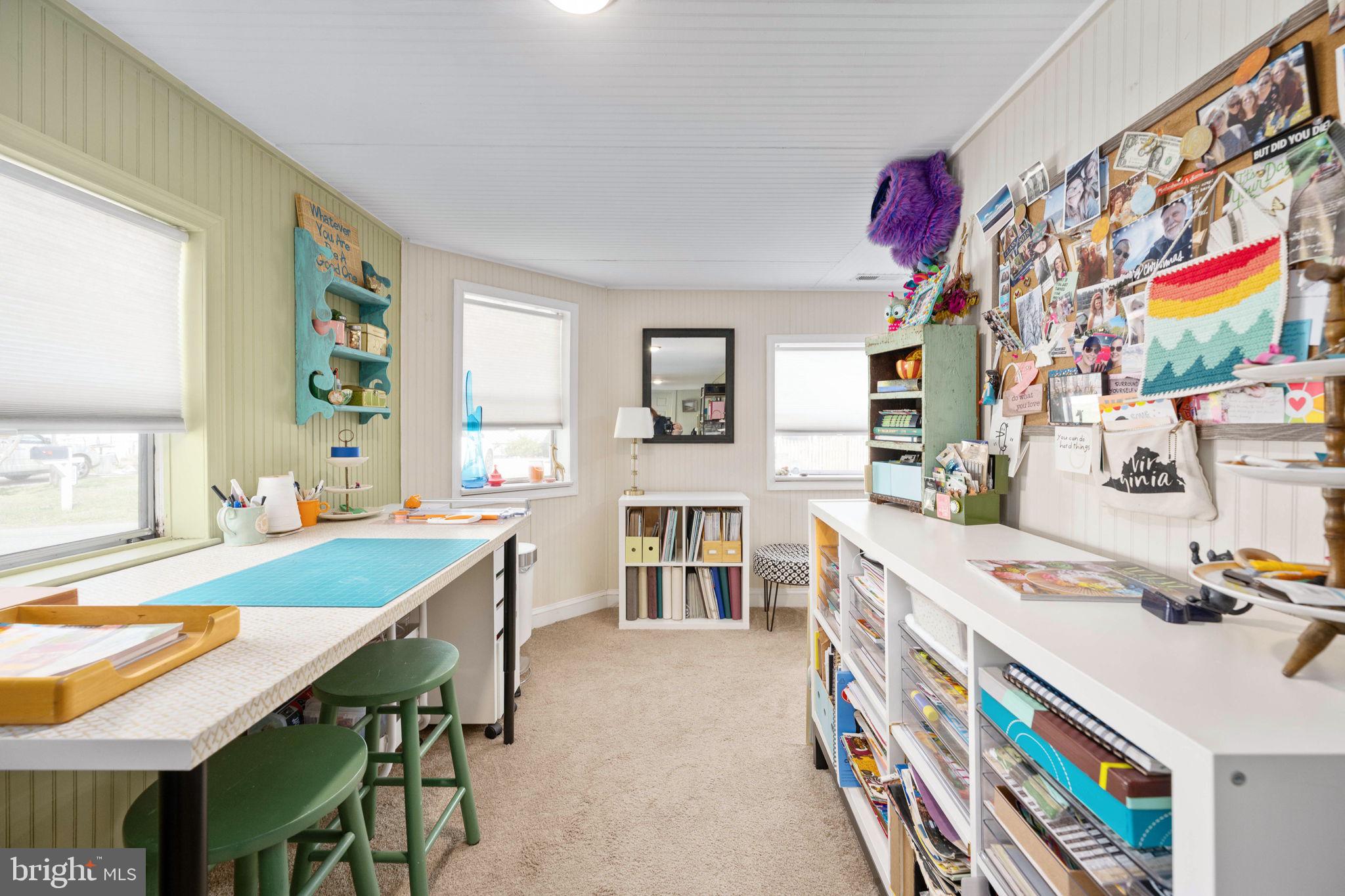 THE POINT - Residential