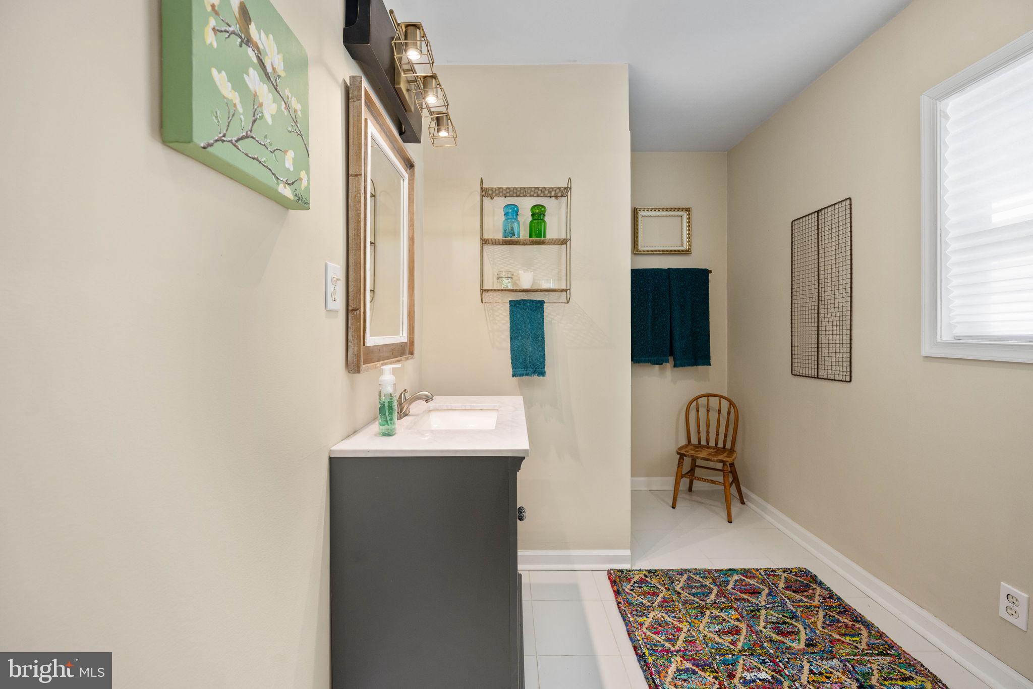 THE POINT - Residential