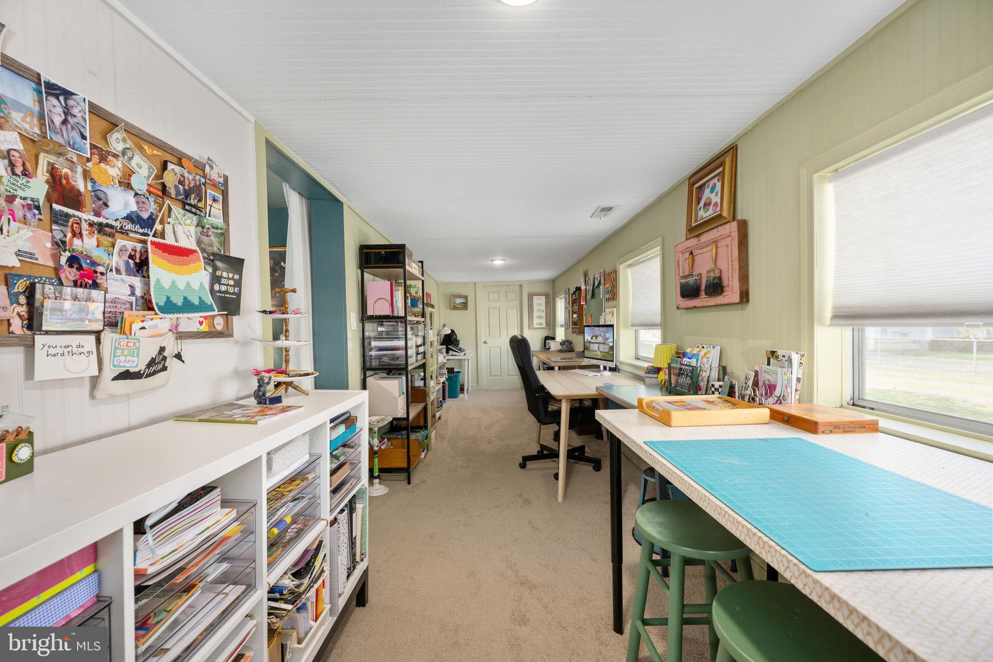 THE POINT - Residential