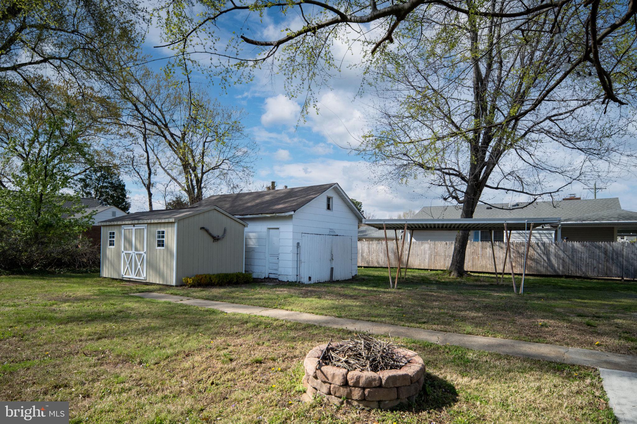 THE POINT - Residential