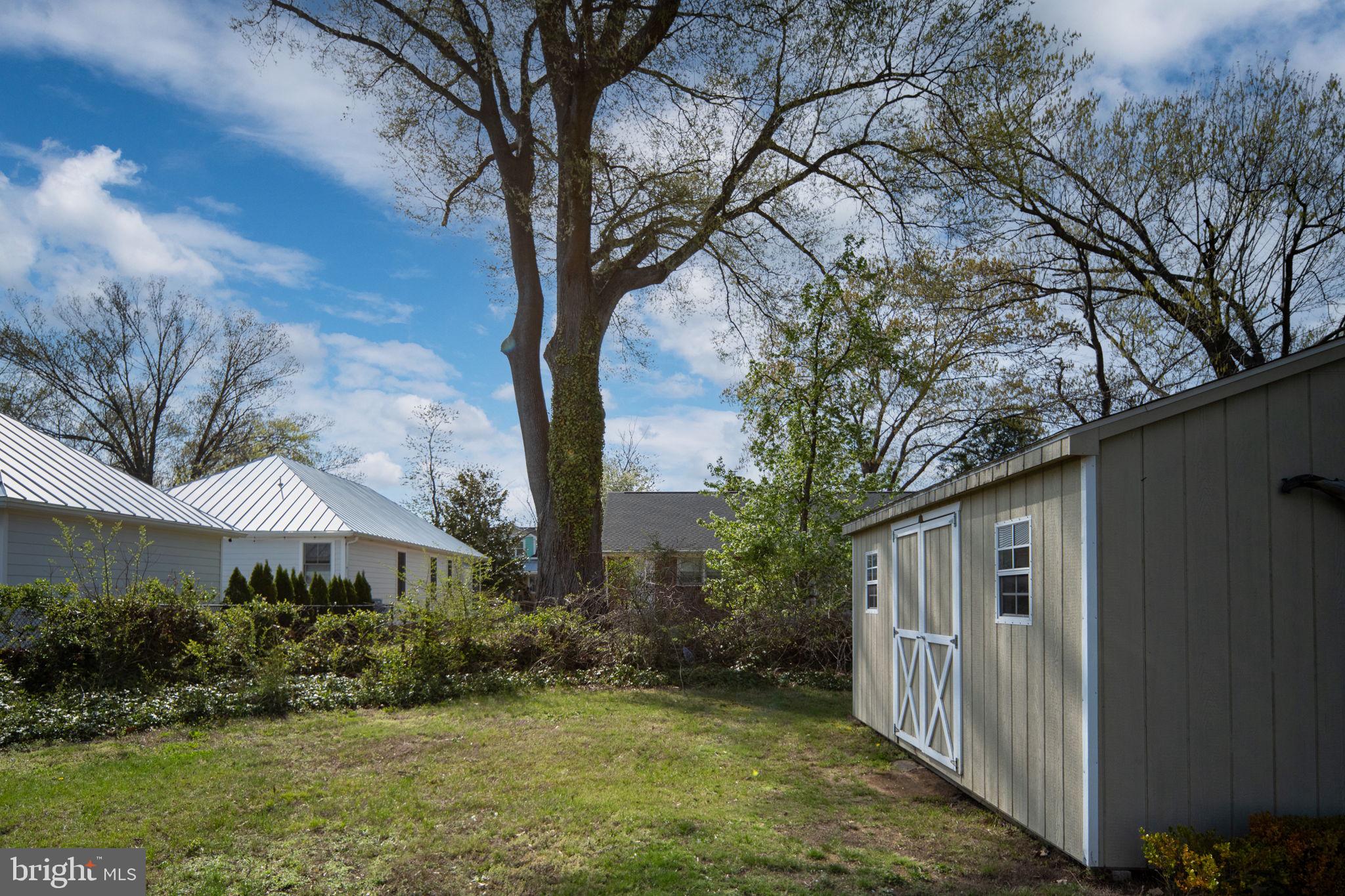 THE POINT - Residential