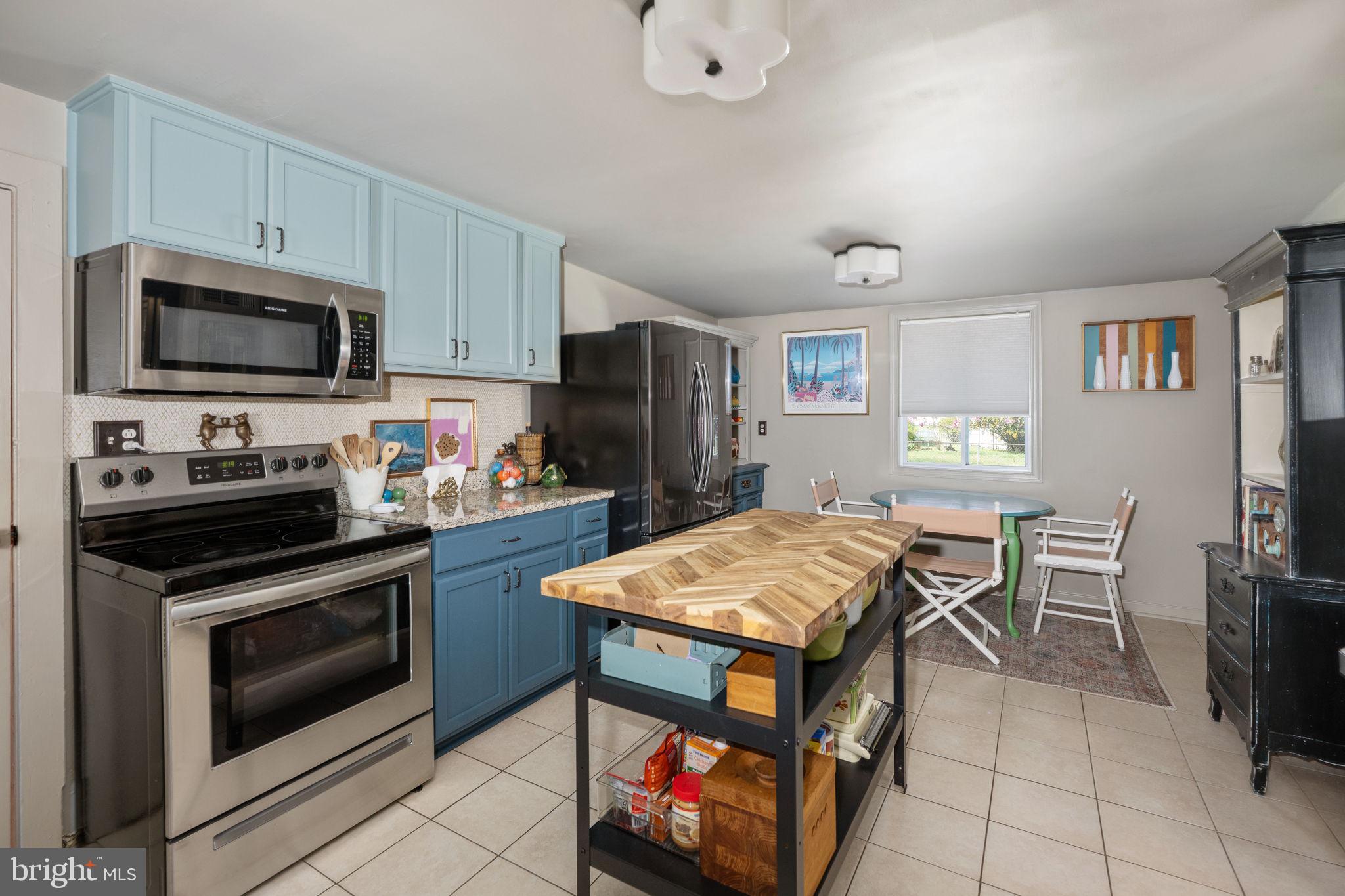 THE POINT - Residential