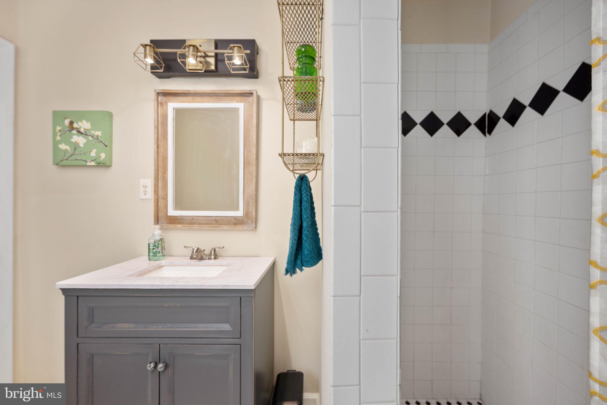 THE POINT - Residential