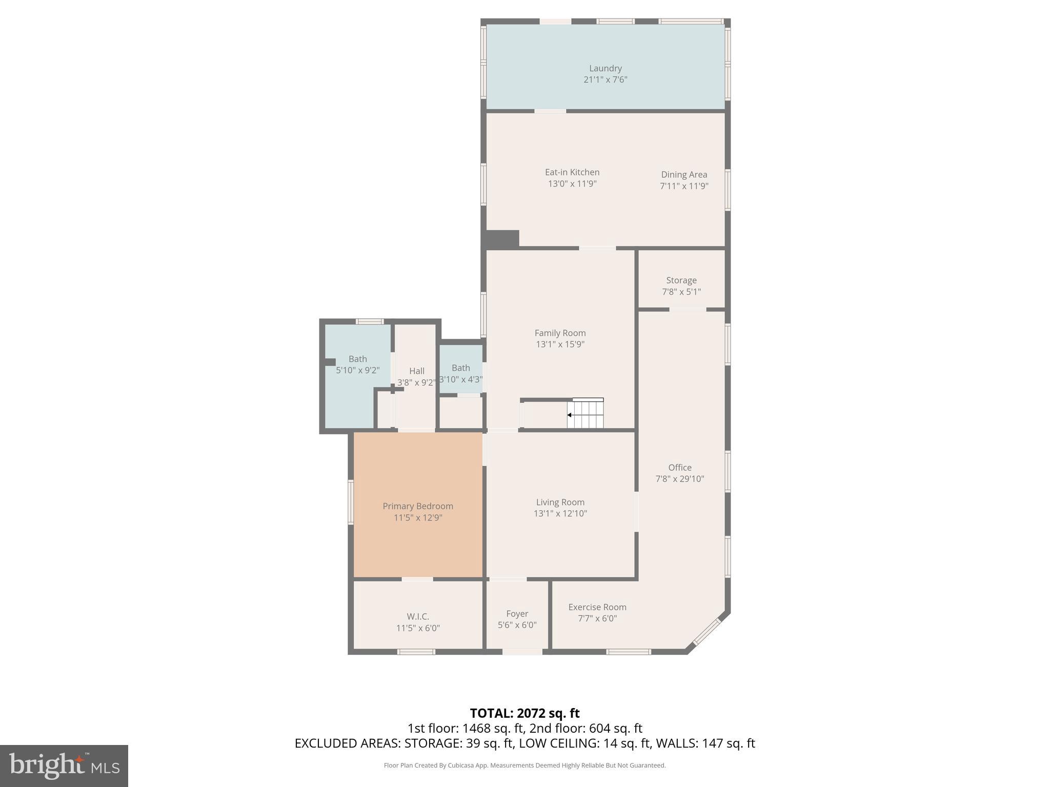 THE POINT - Residential