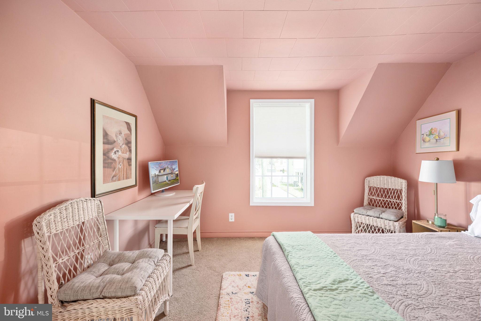 THE POINT - Residential