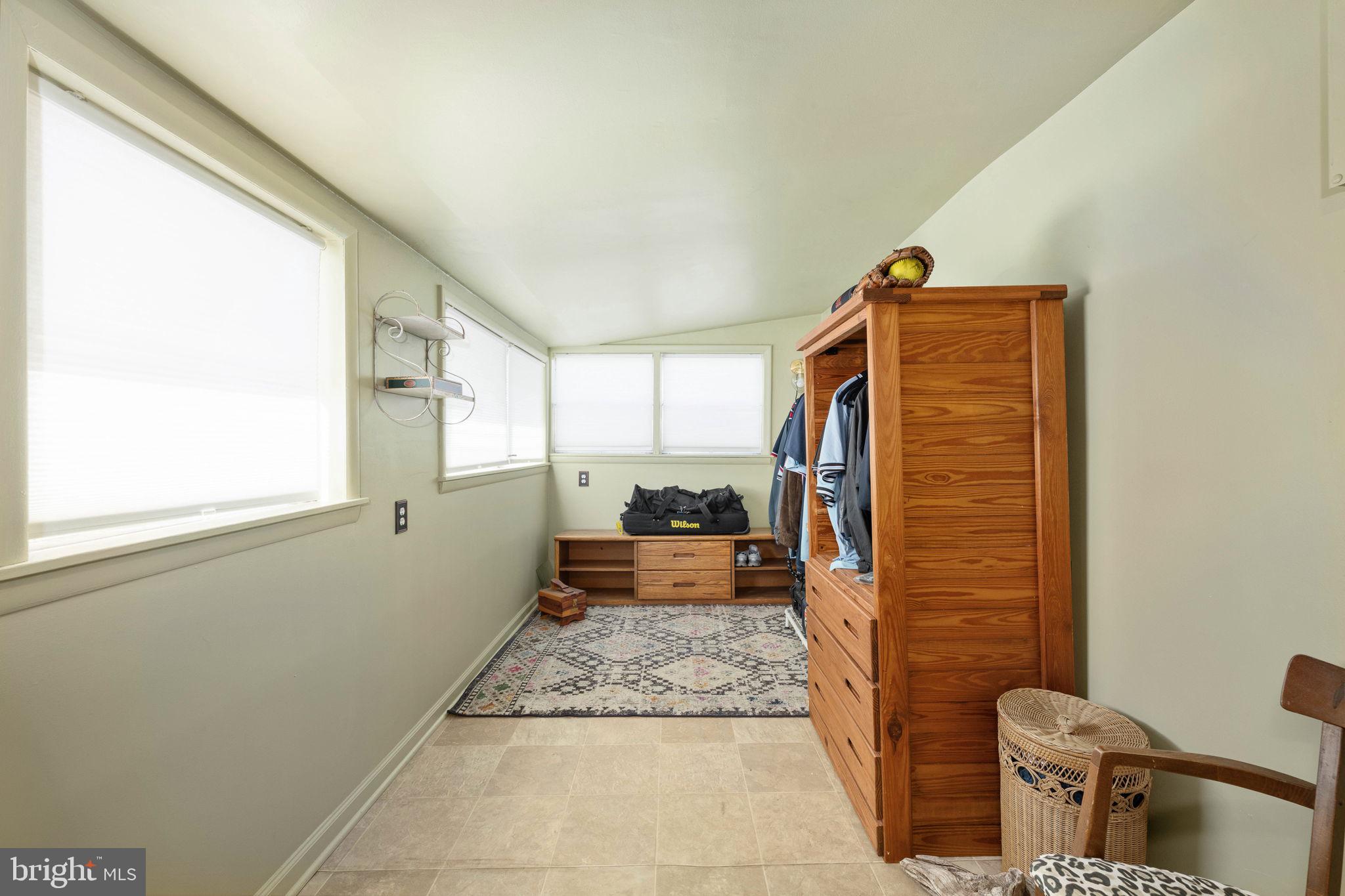 THE POINT - Residential