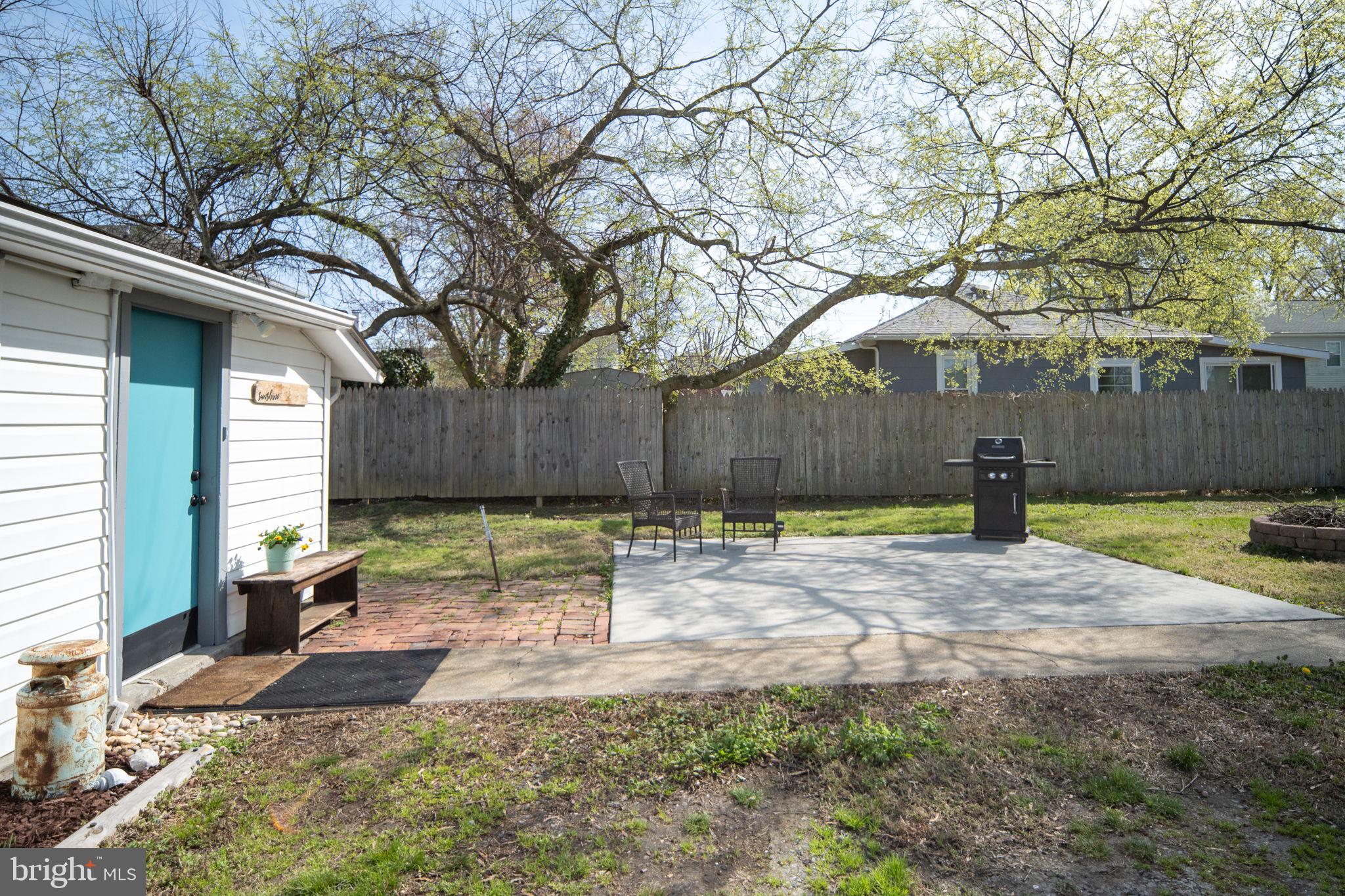 THE POINT - Residential