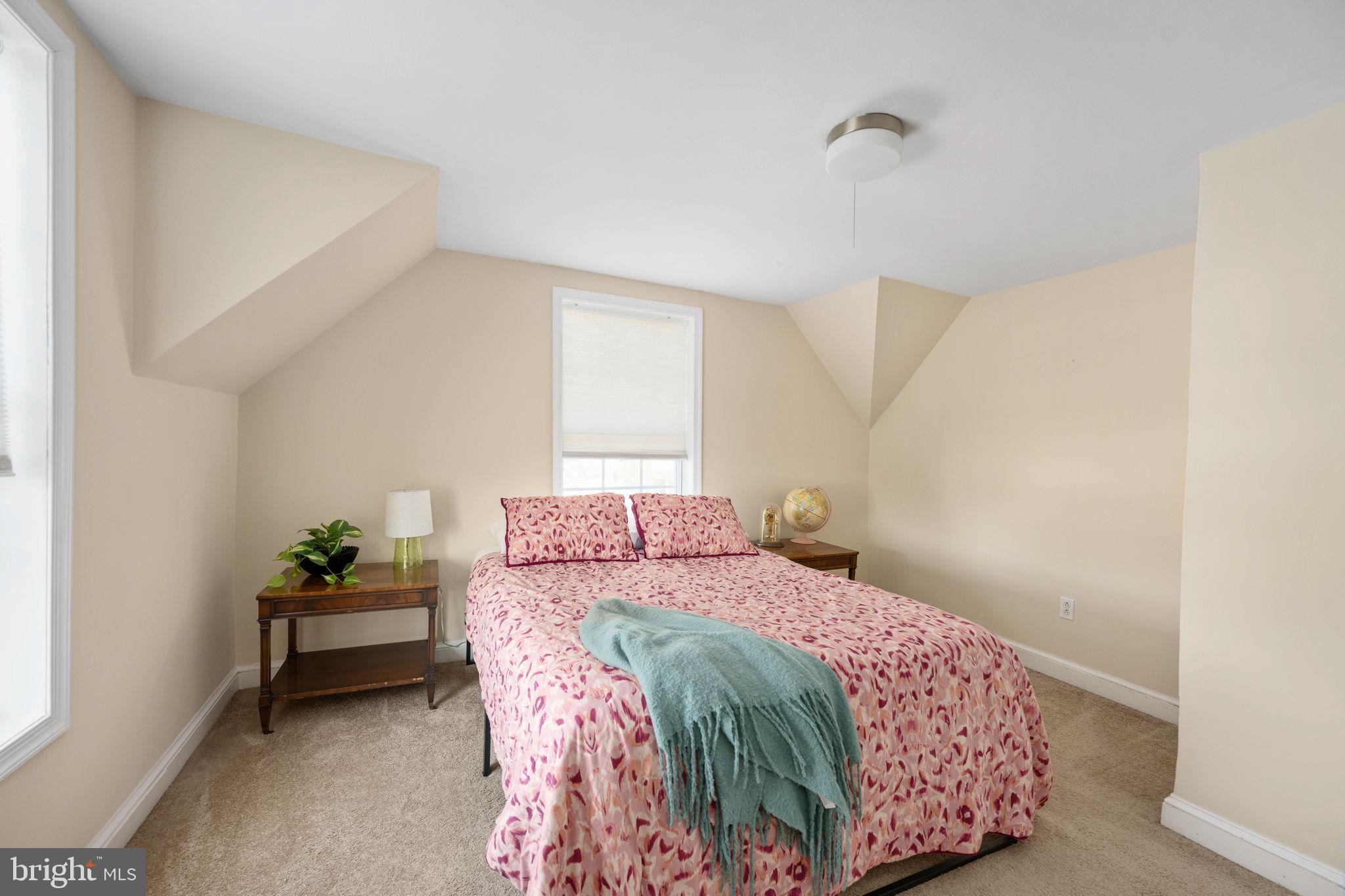 THE POINT - Residential