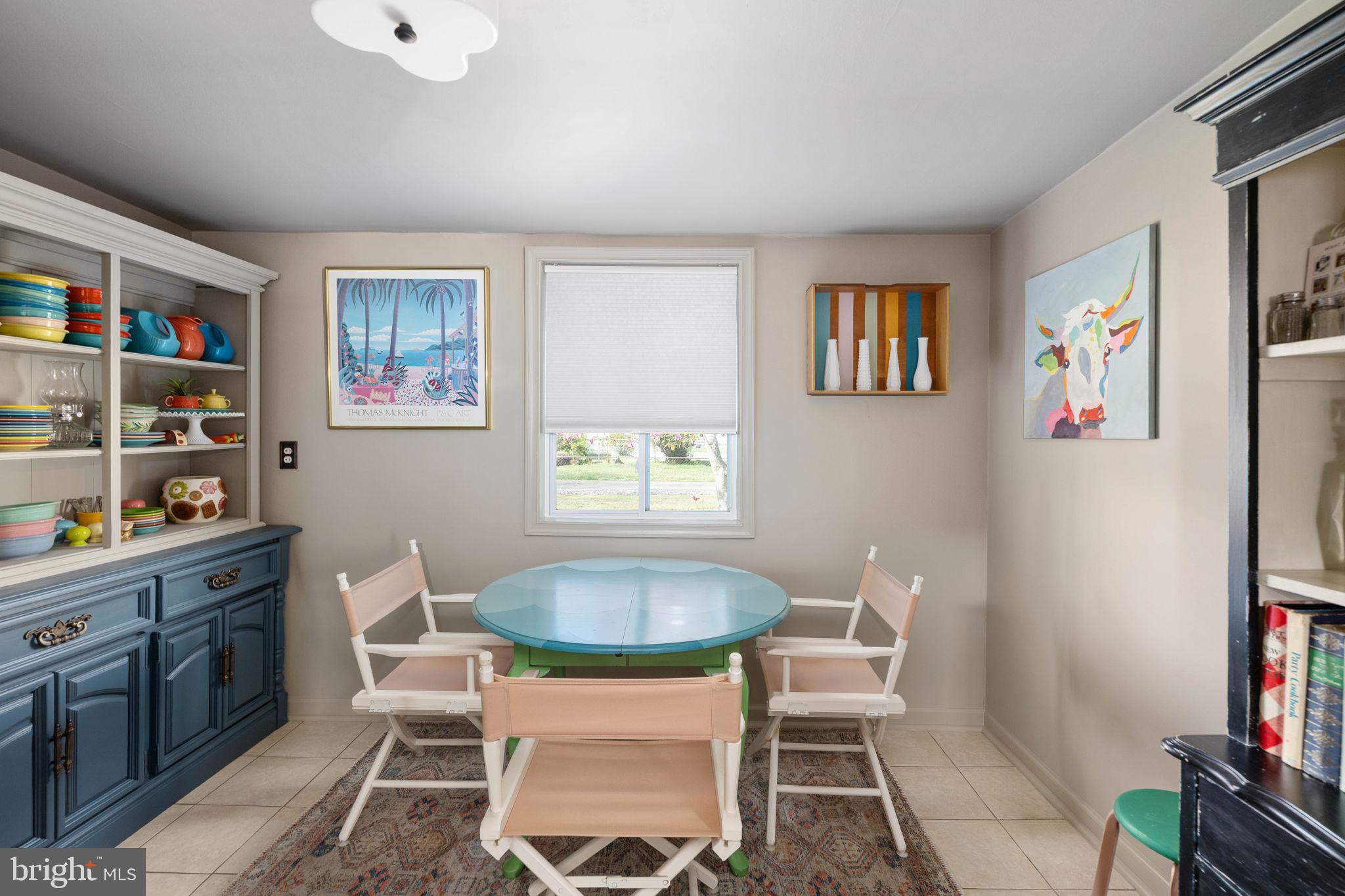 THE POINT - Residential