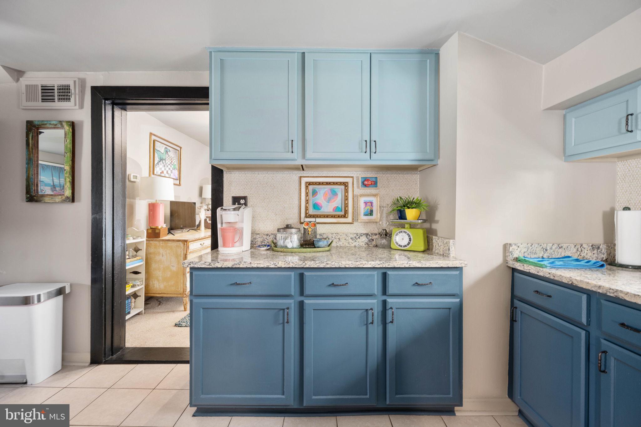 THE POINT - Residential