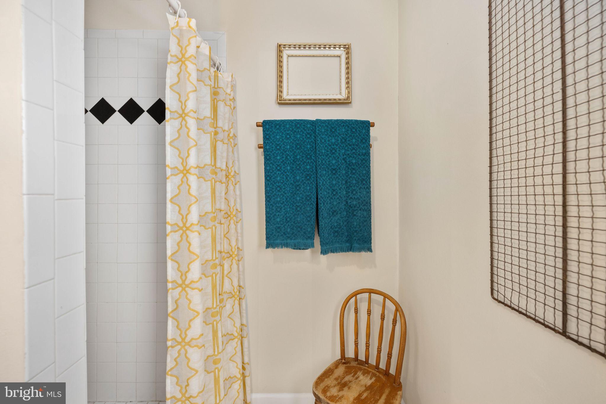 THE POINT - Residential