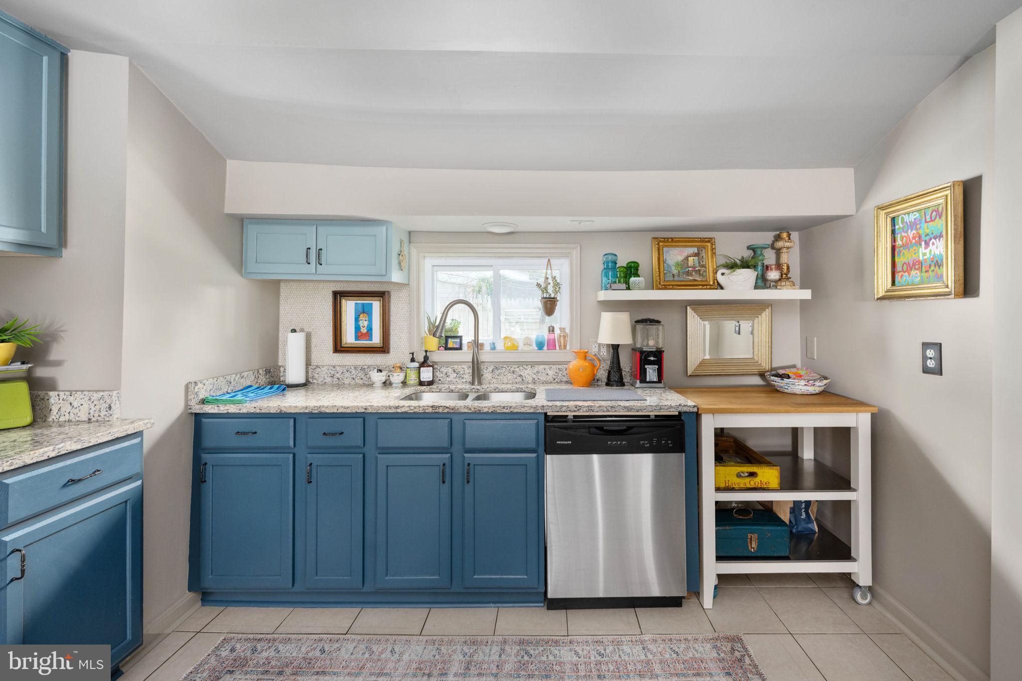 THE POINT - Residential