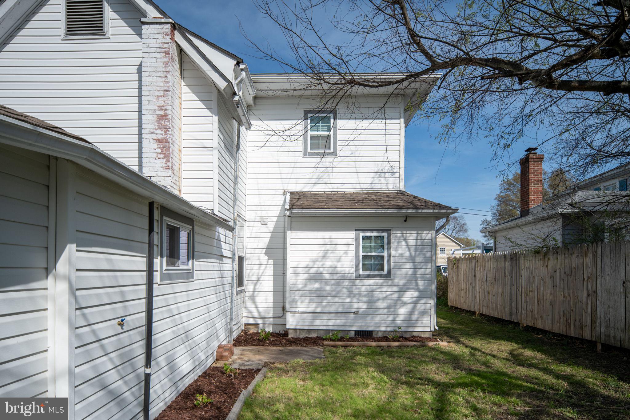 THE POINT - Residential