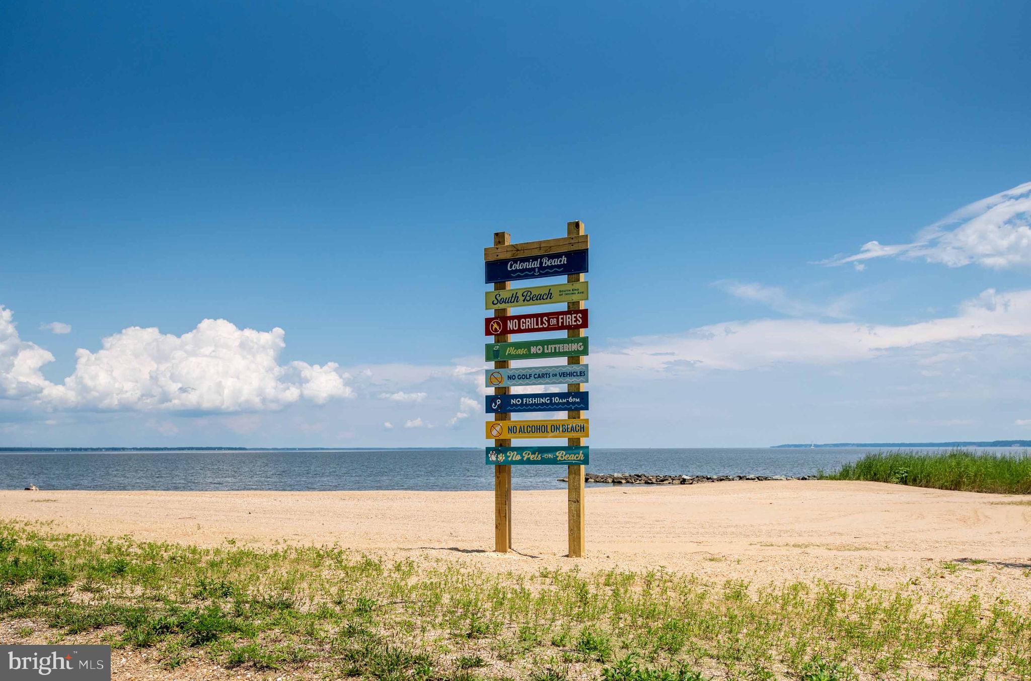 THE POINT - Residential