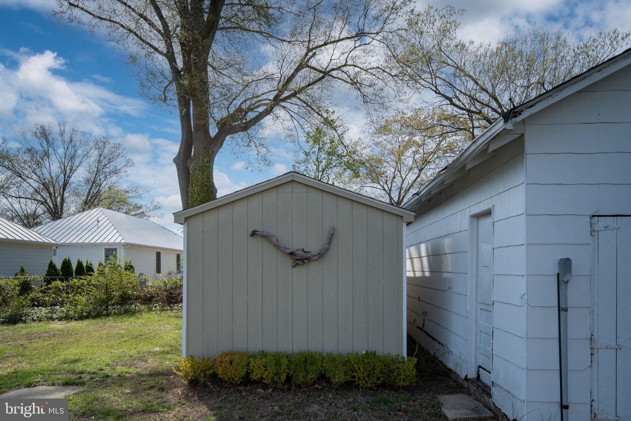 THE POINT - Residential