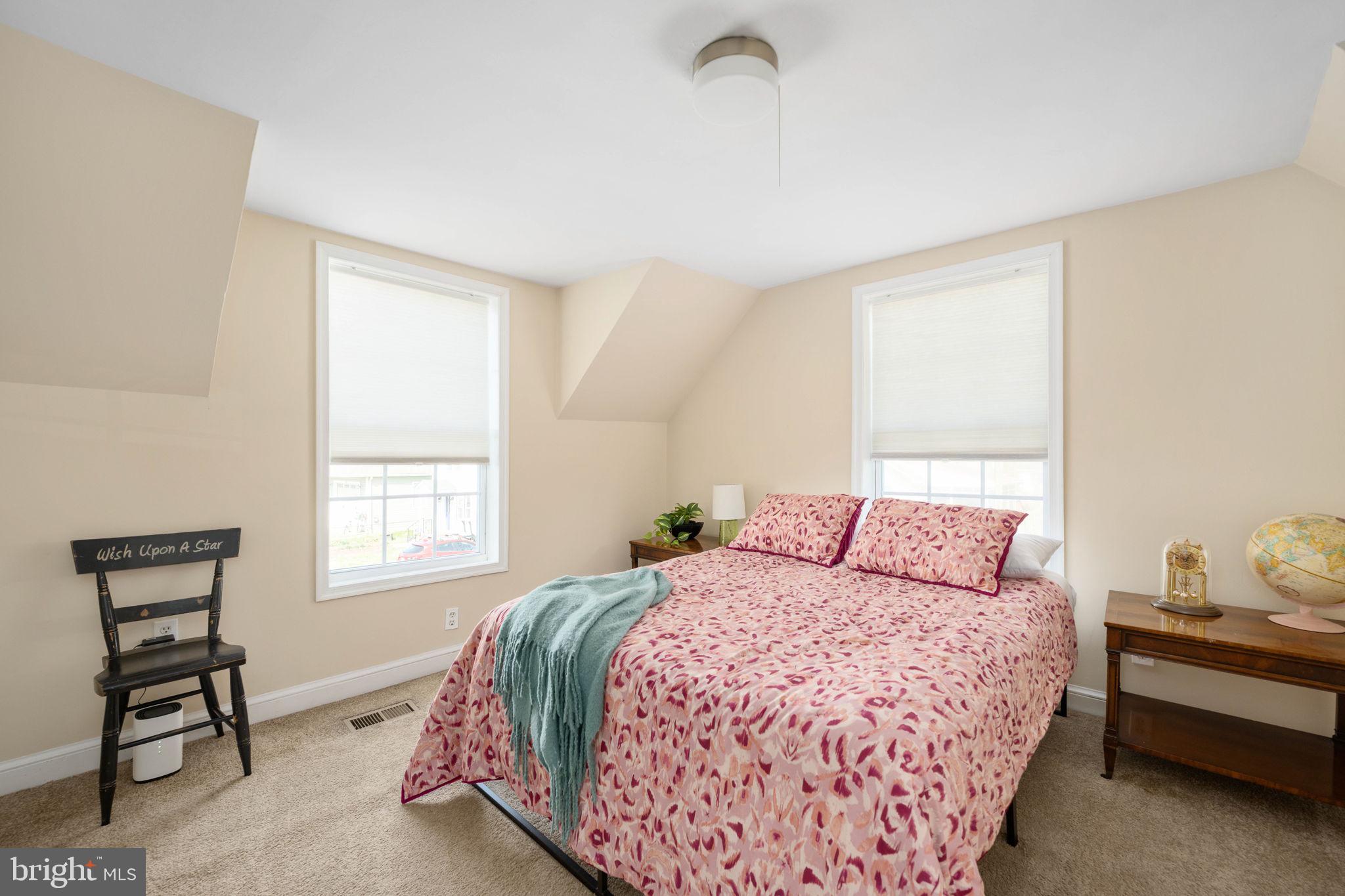 THE POINT - Residential