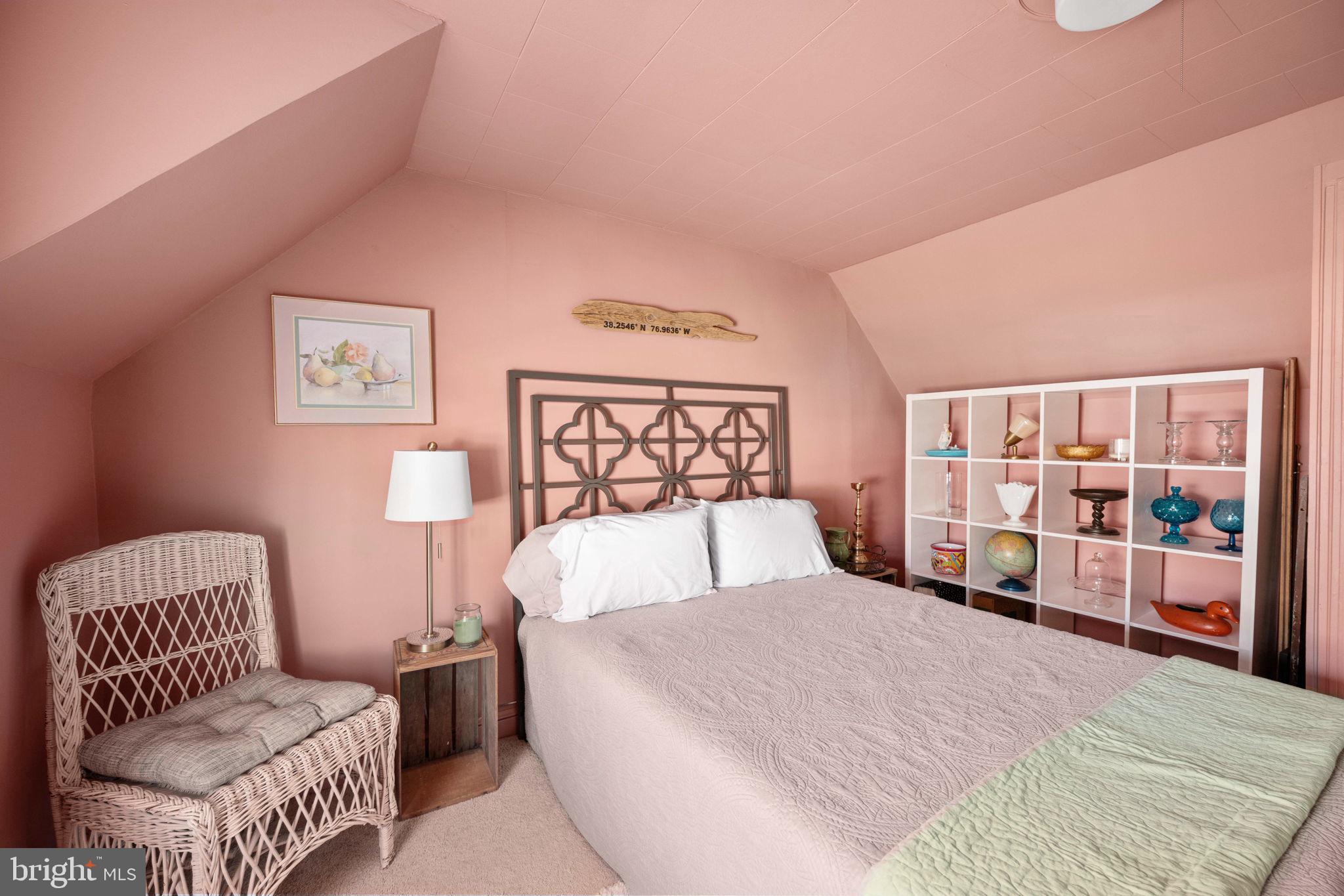 THE POINT - Residential