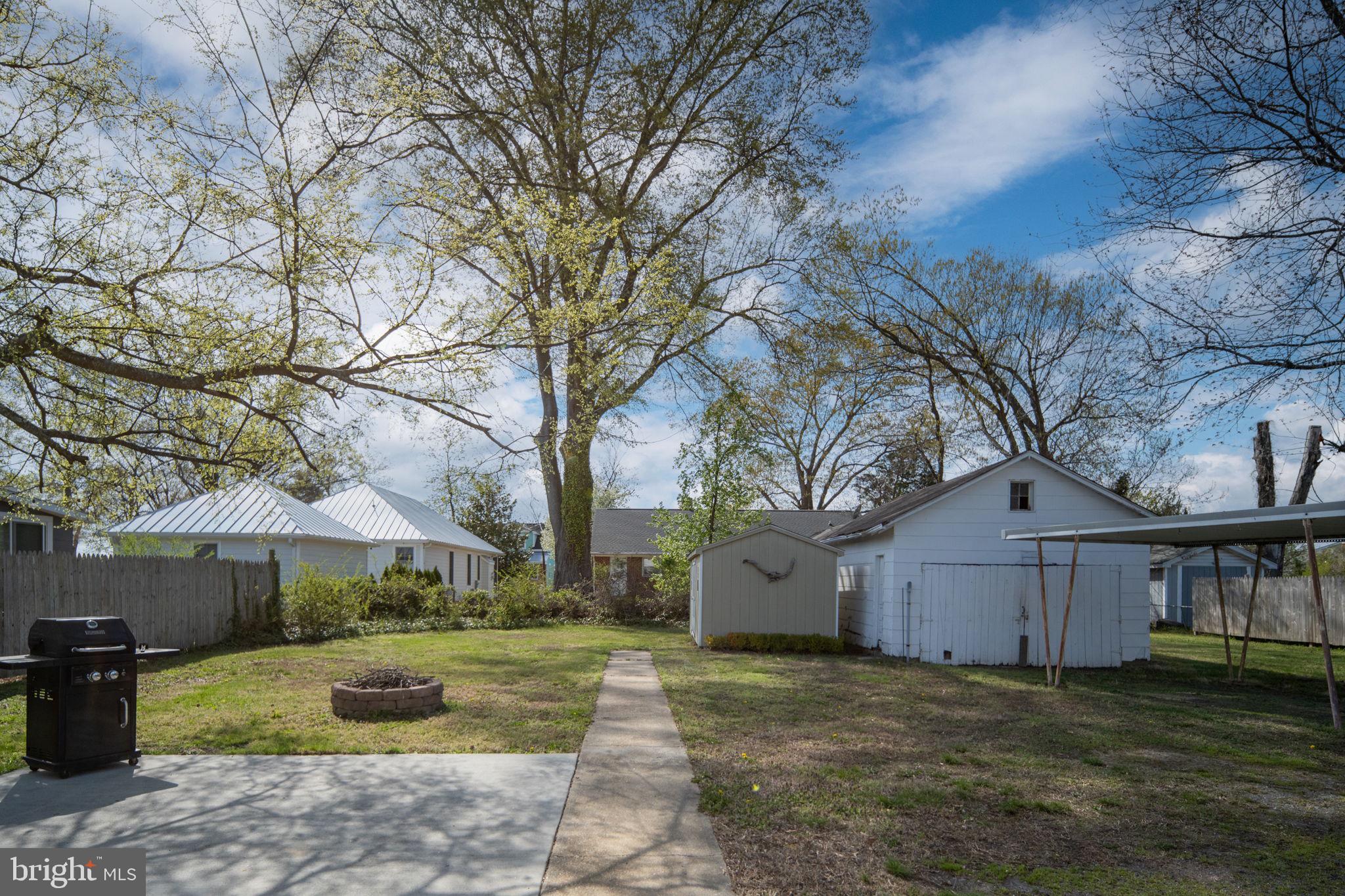 THE POINT - Residential