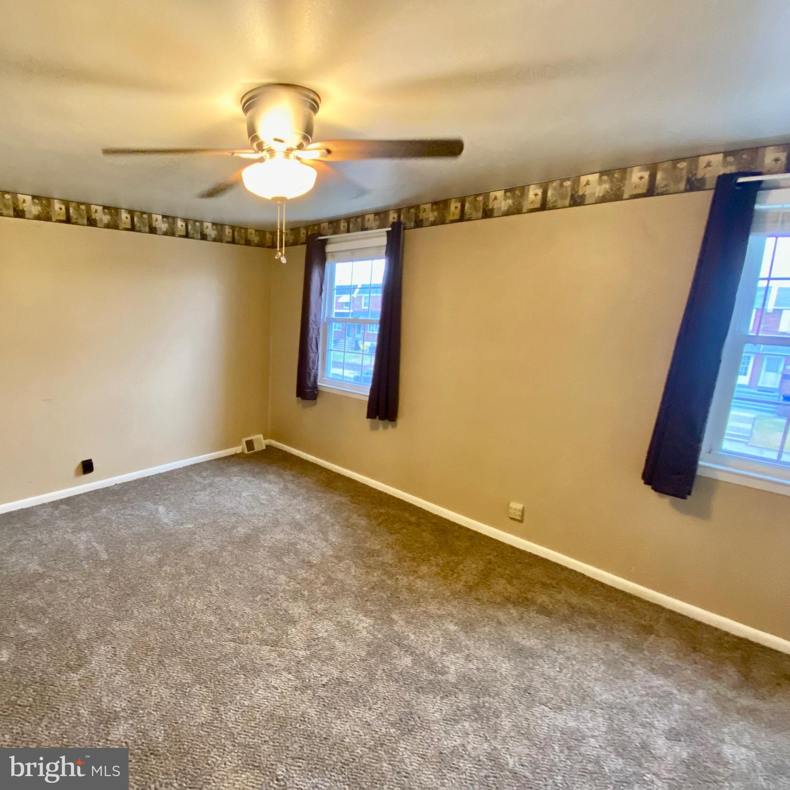 HOLMESBURG - Residential