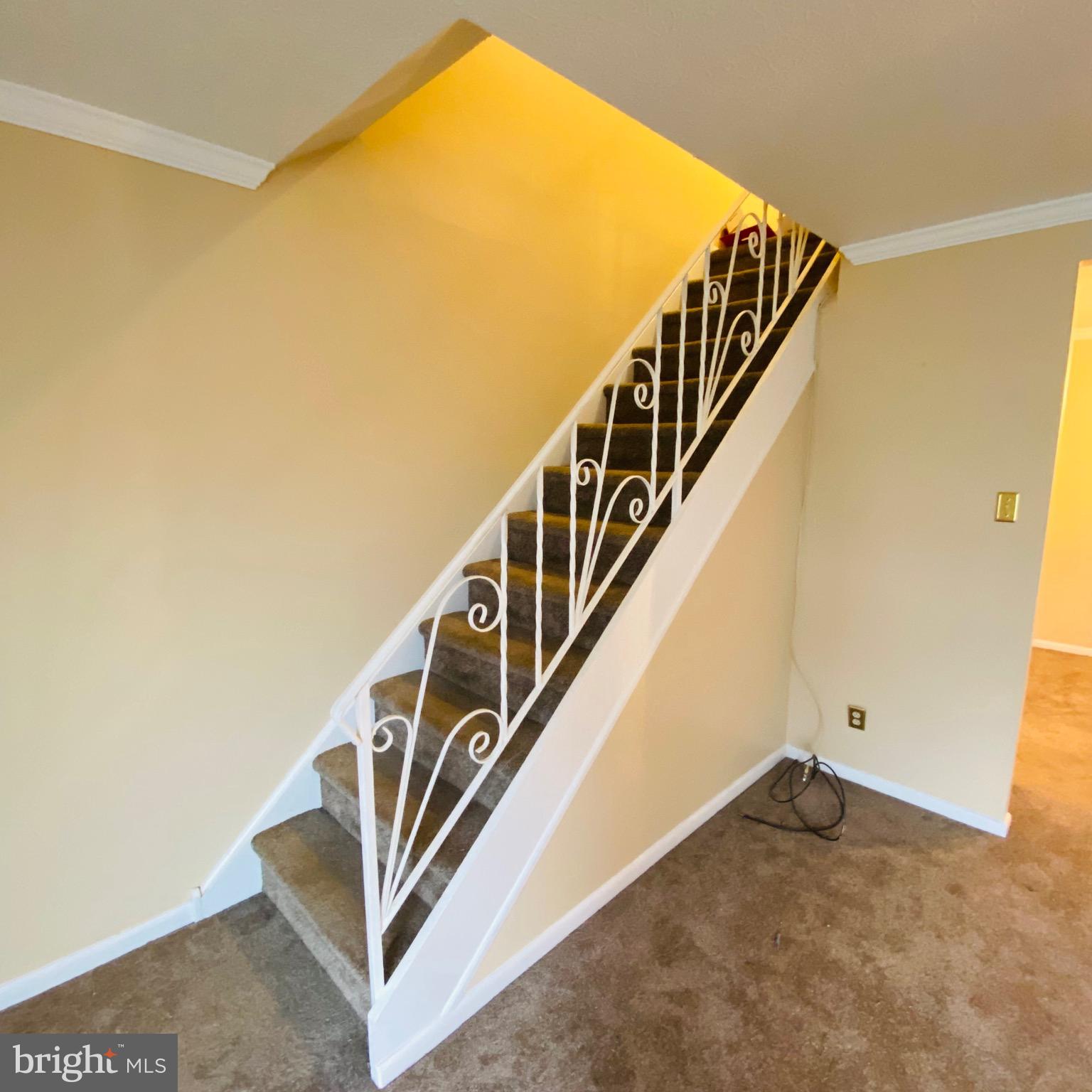 HOLMESBURG - Residential