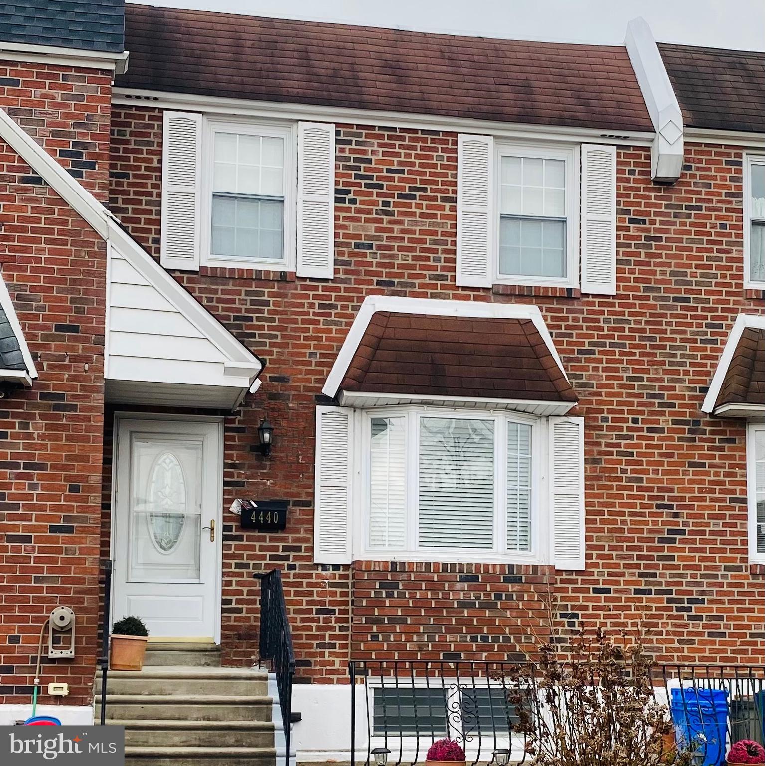 HOLMESBURG - Residential
