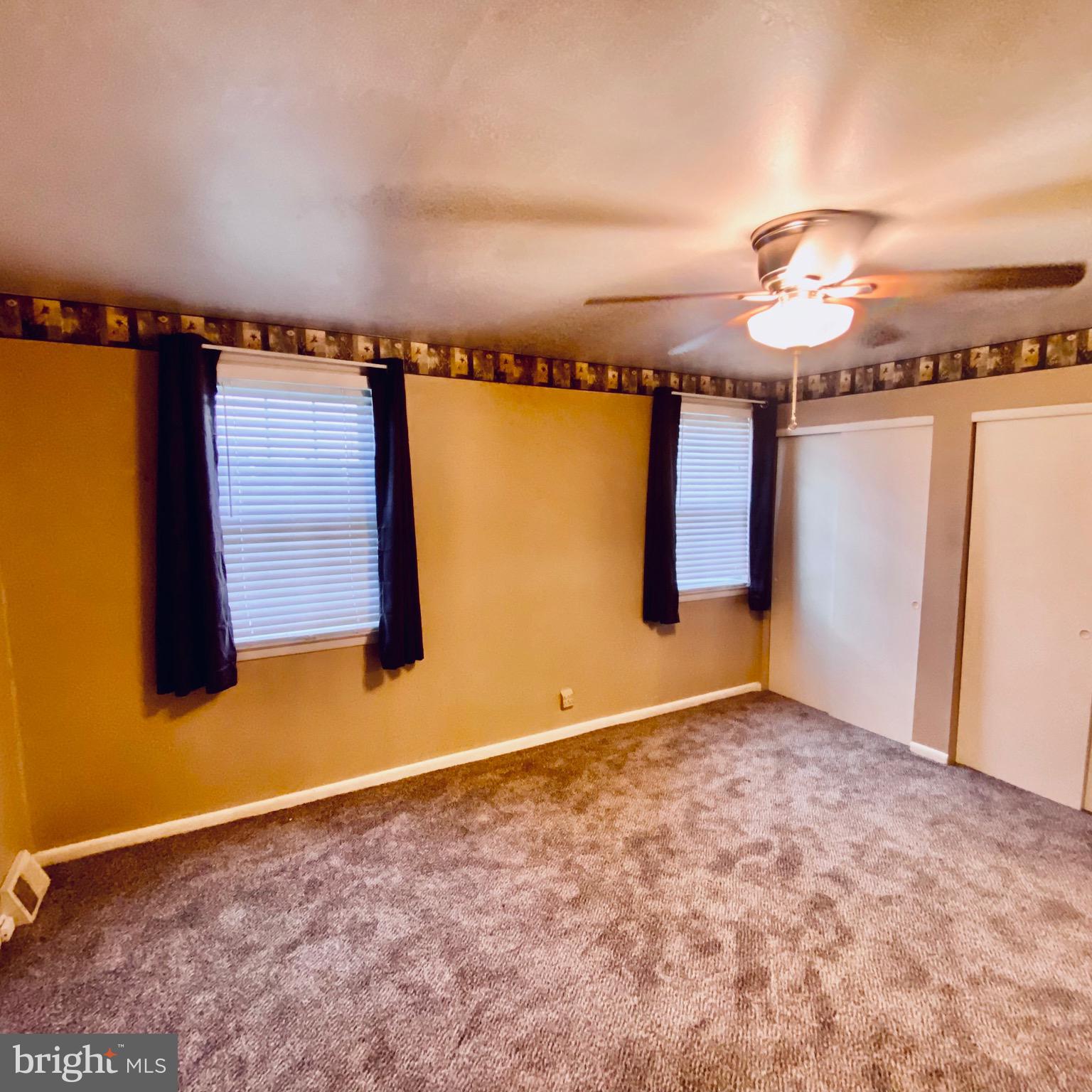 HOLMESBURG - Residential