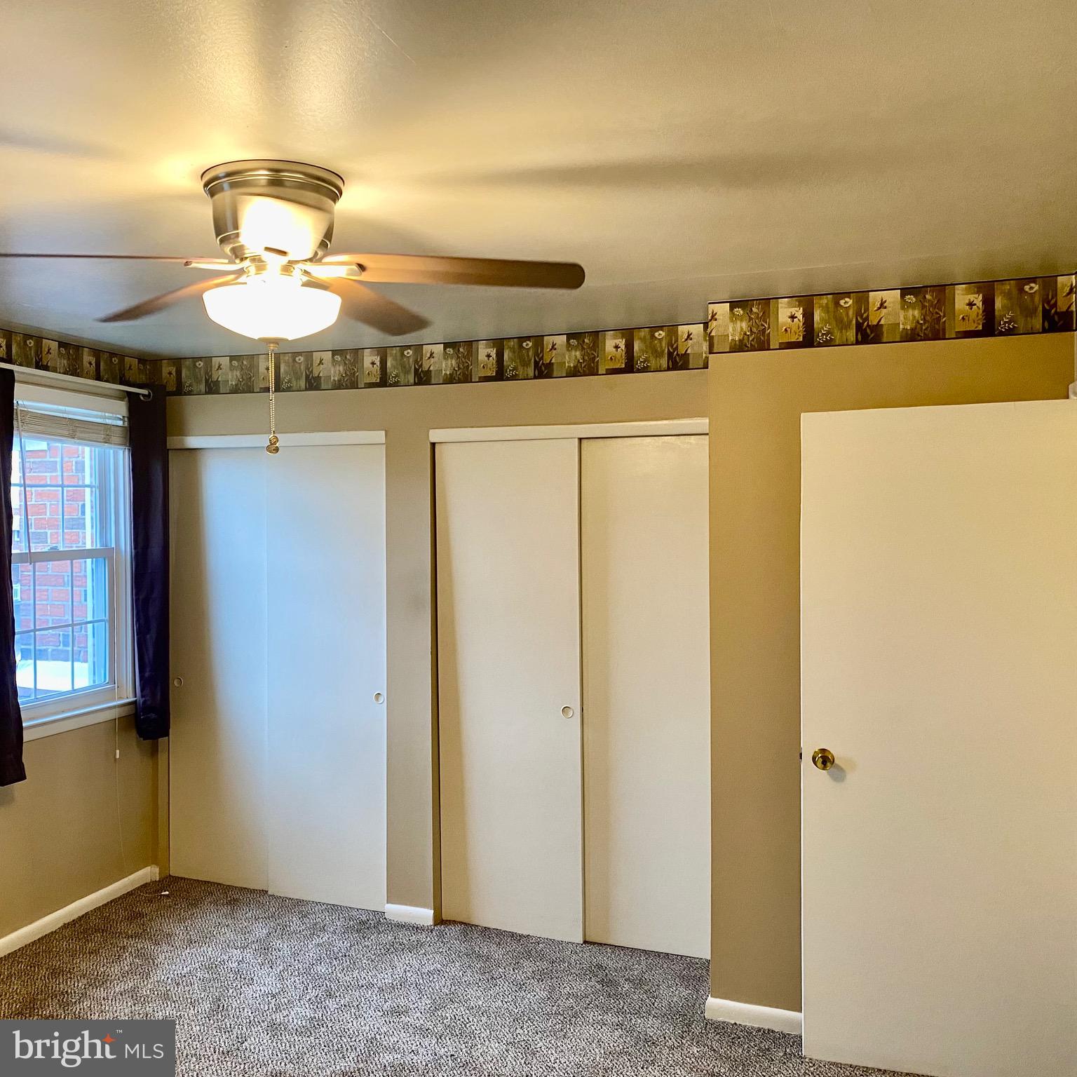 HOLMESBURG - Residential