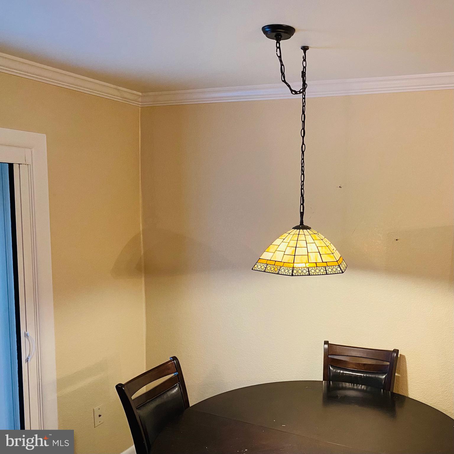HOLMESBURG - Residential